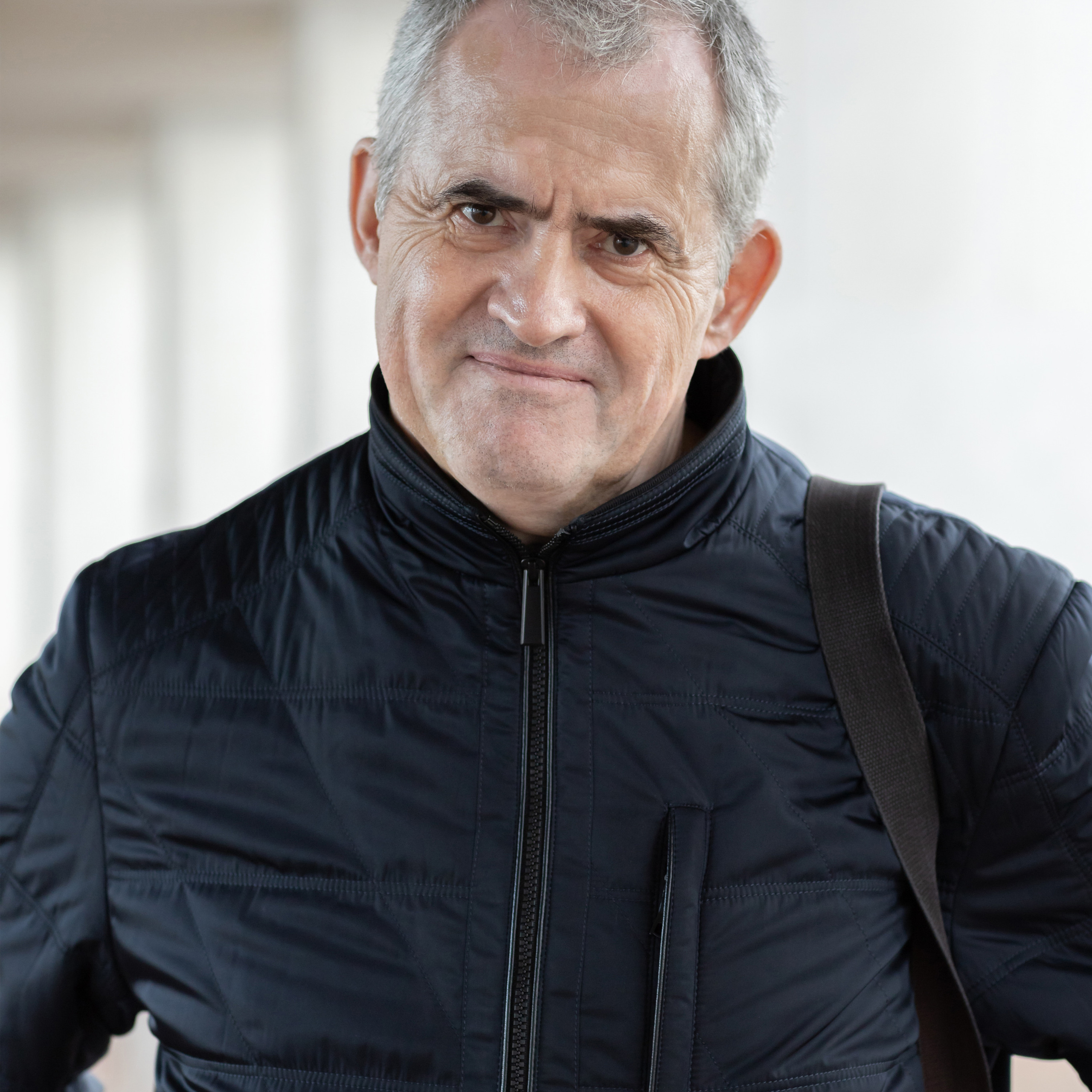 Фотосессия+улица. Мужская фотосессия. Мужской портрет в Москве. Фотосессия мужчины.  Мужской фотограф.