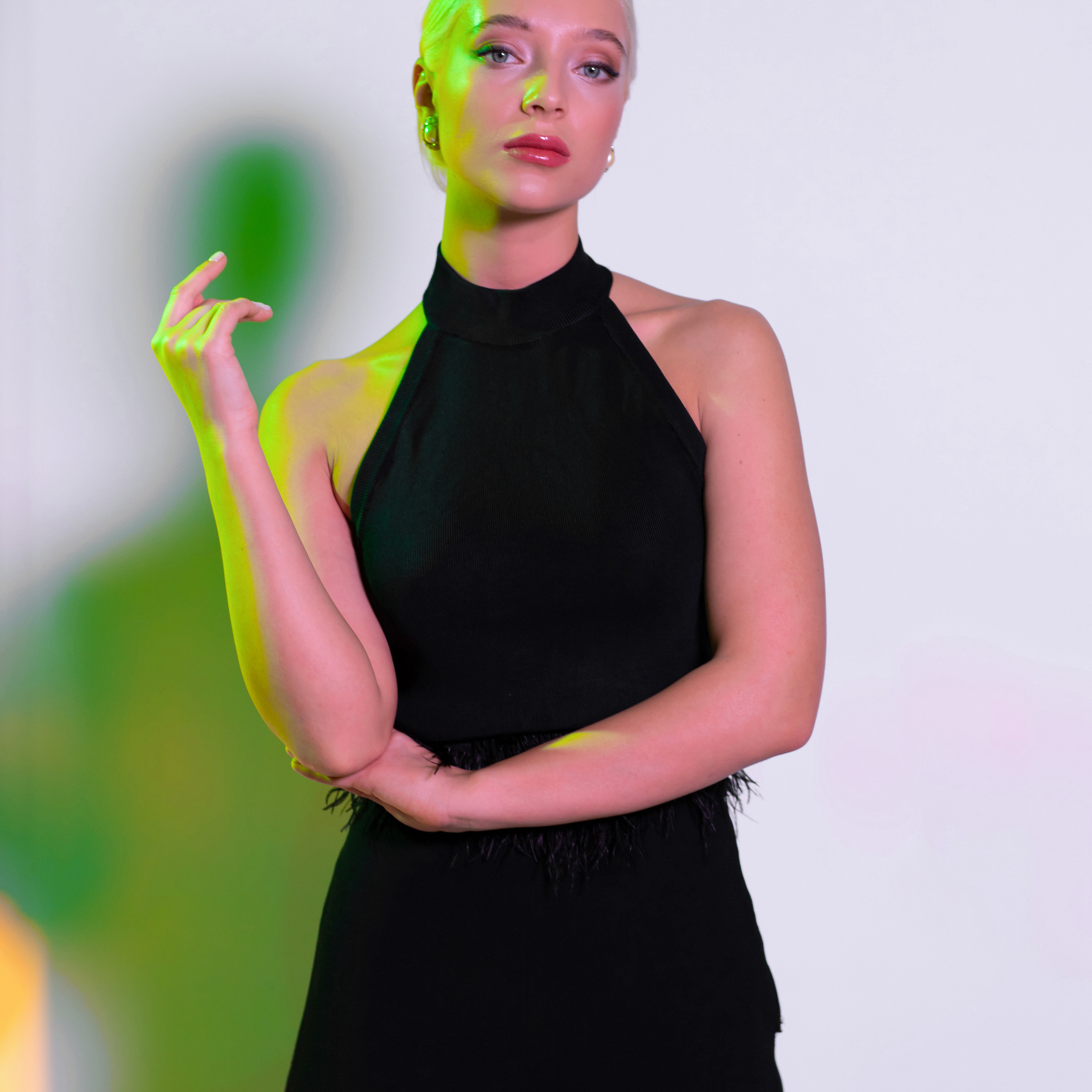 Фотофорум в Москве.