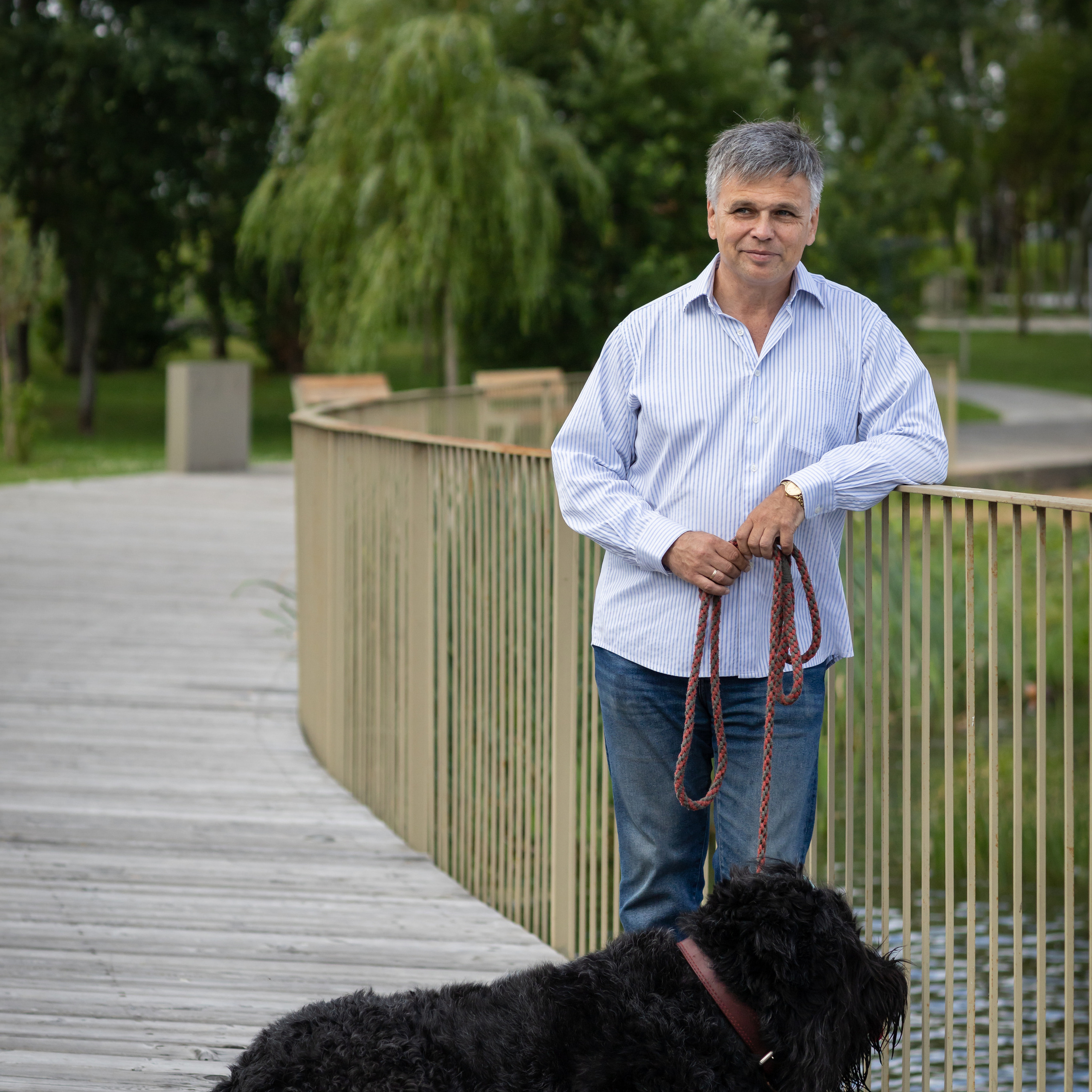 Мужская фотосессия. Мужской портрет в Москве. Фотосессия мужчины.  Мужской фотограф.