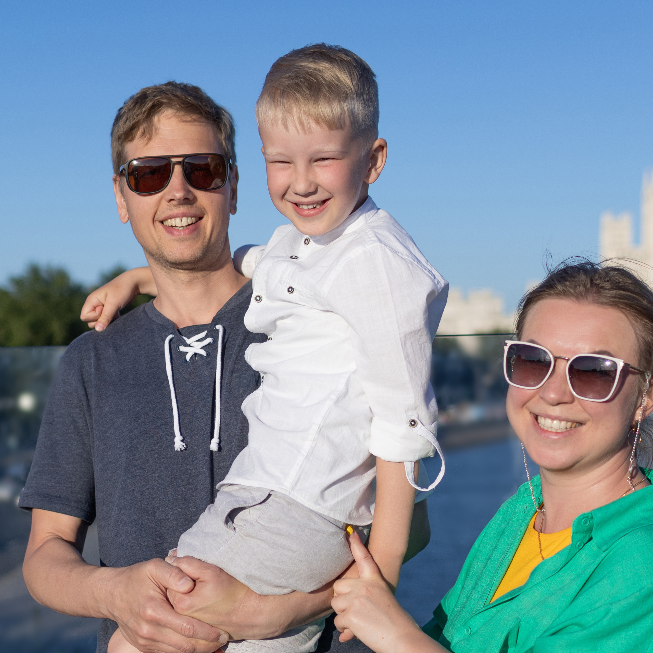 Отзывы о работах фотографа Катарине Крук. Фотограф в Москве Катарина Крук