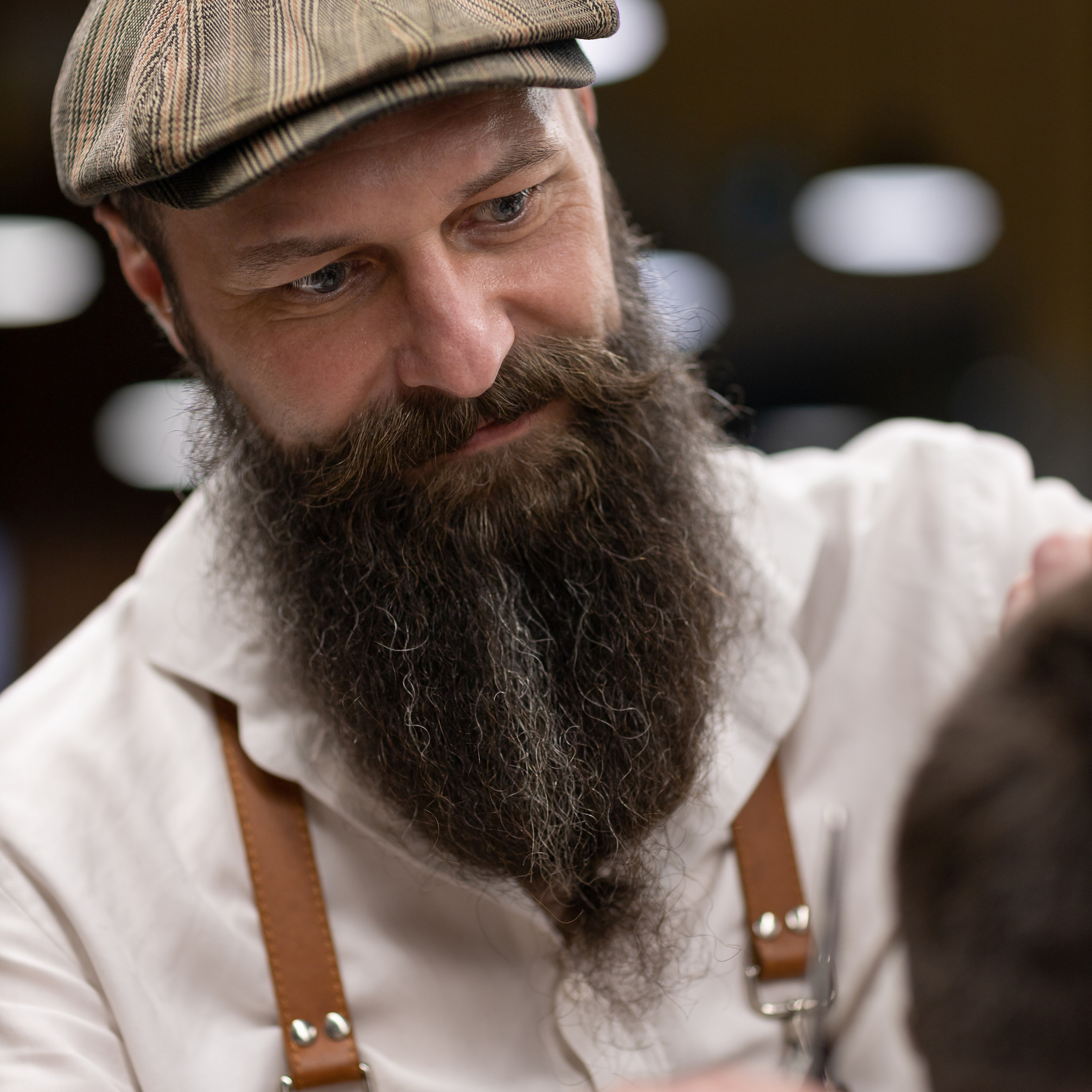 Мужская фотосессия. Мужской портрет в Москве. Фотосессия мужчины.  Мужской фотограф.