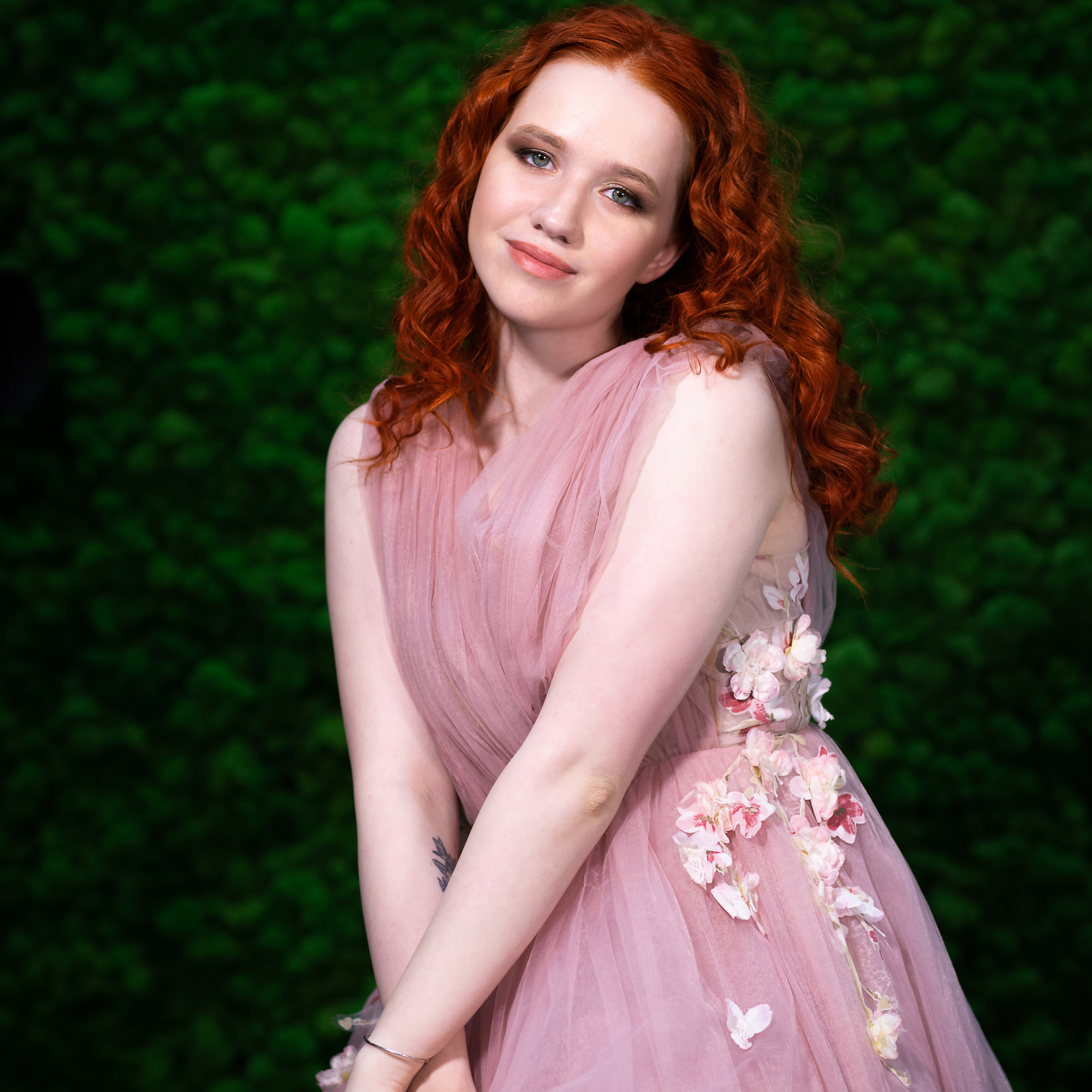 Фотосессия в Москве. Фотограф Москва. Женский портрет. 