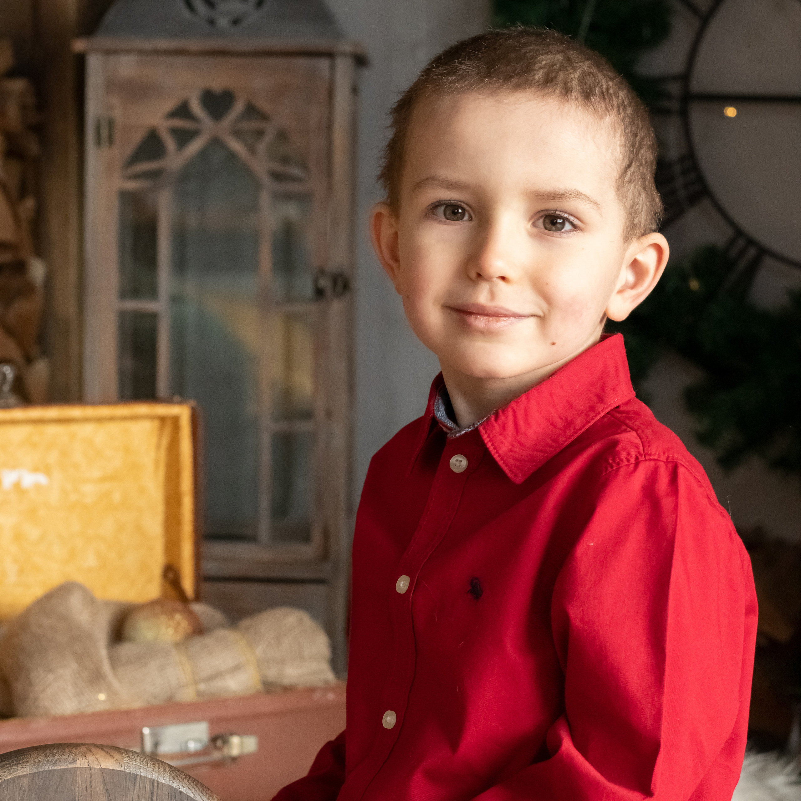 Отзывы о работах фотографа Катарине Крук. Фотограф в Москве Катарина Крук