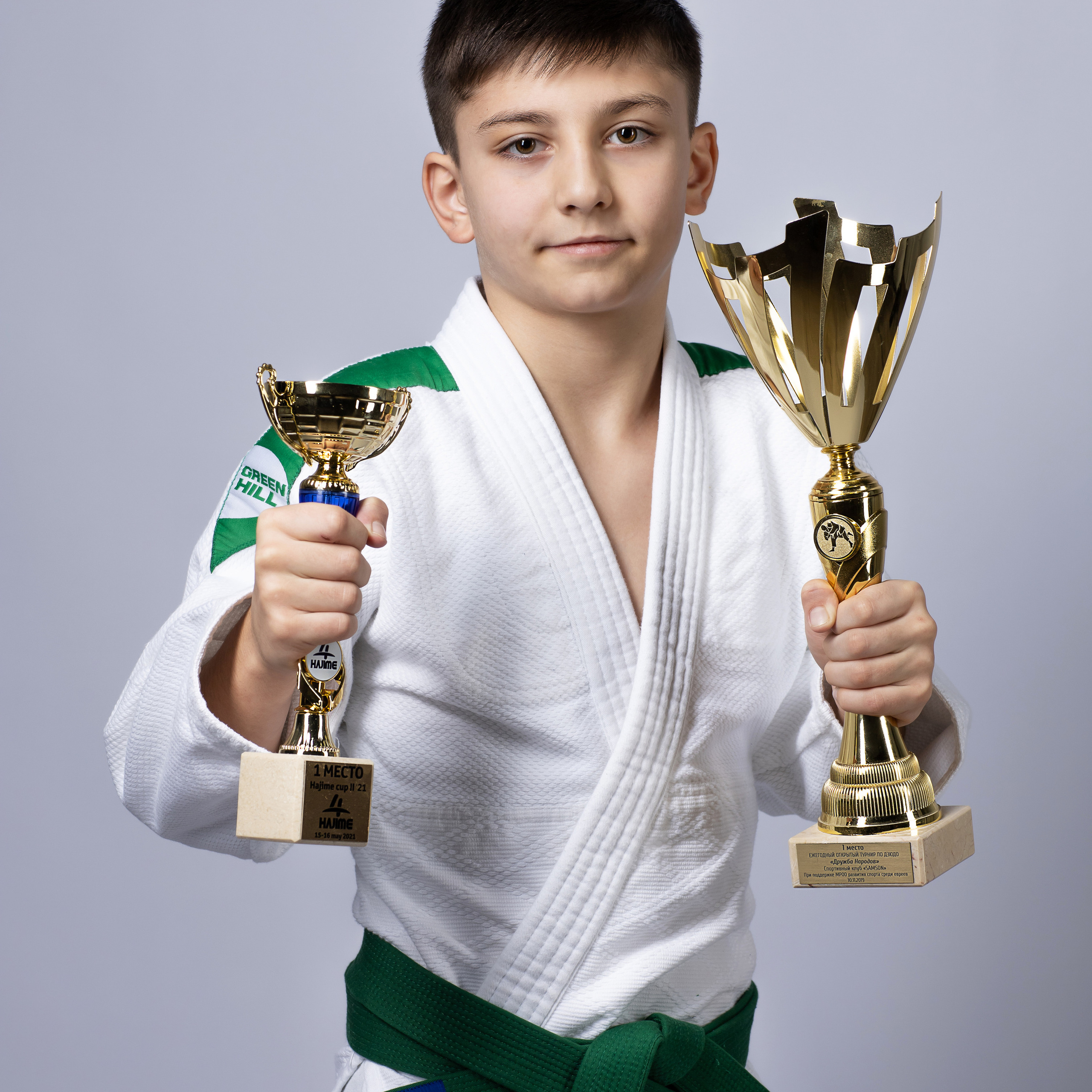 Детские и семейные фотосессии. Фотограф в Москве Катарина Крук