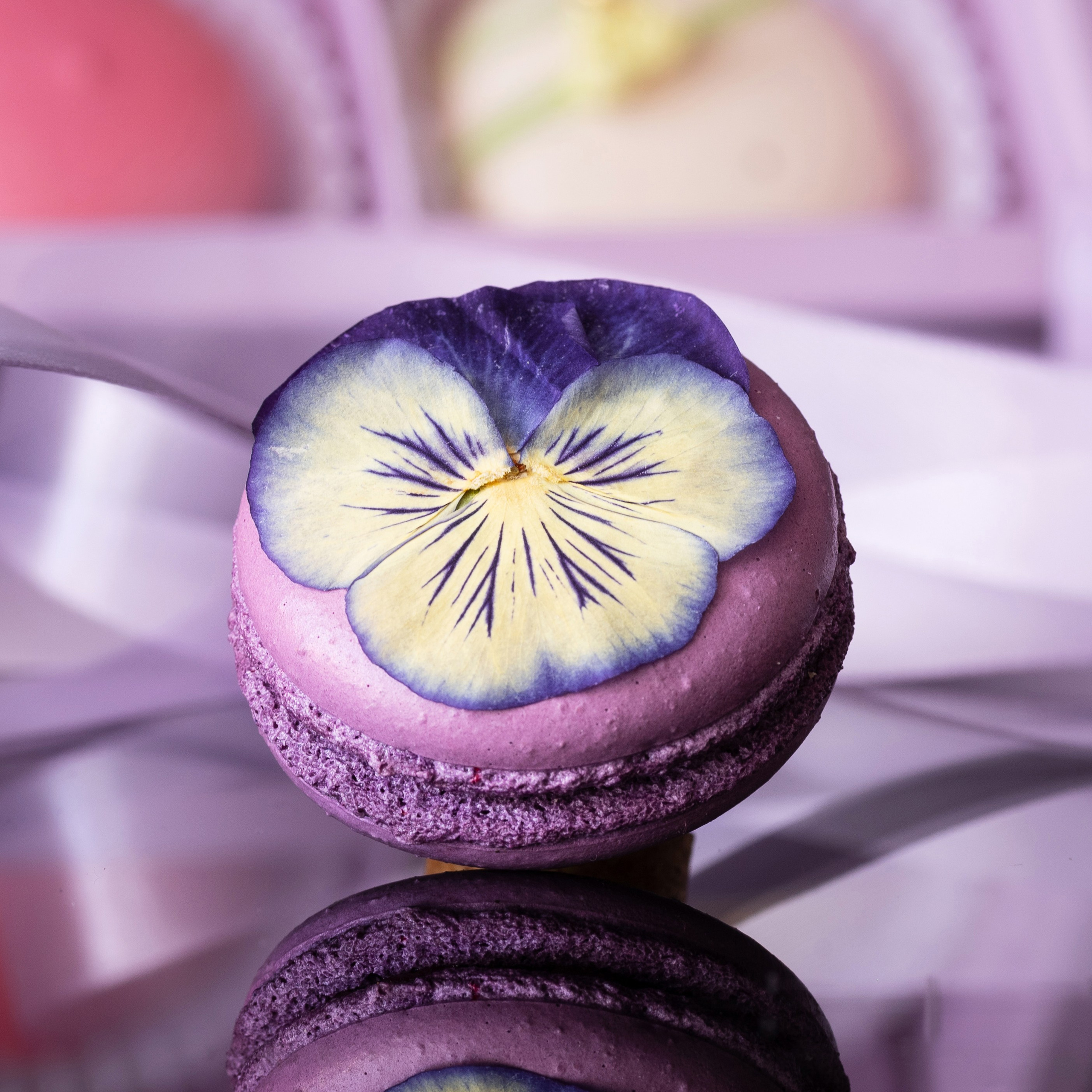 Фуд-фотография. Фотограф в Москве Катарина Крук