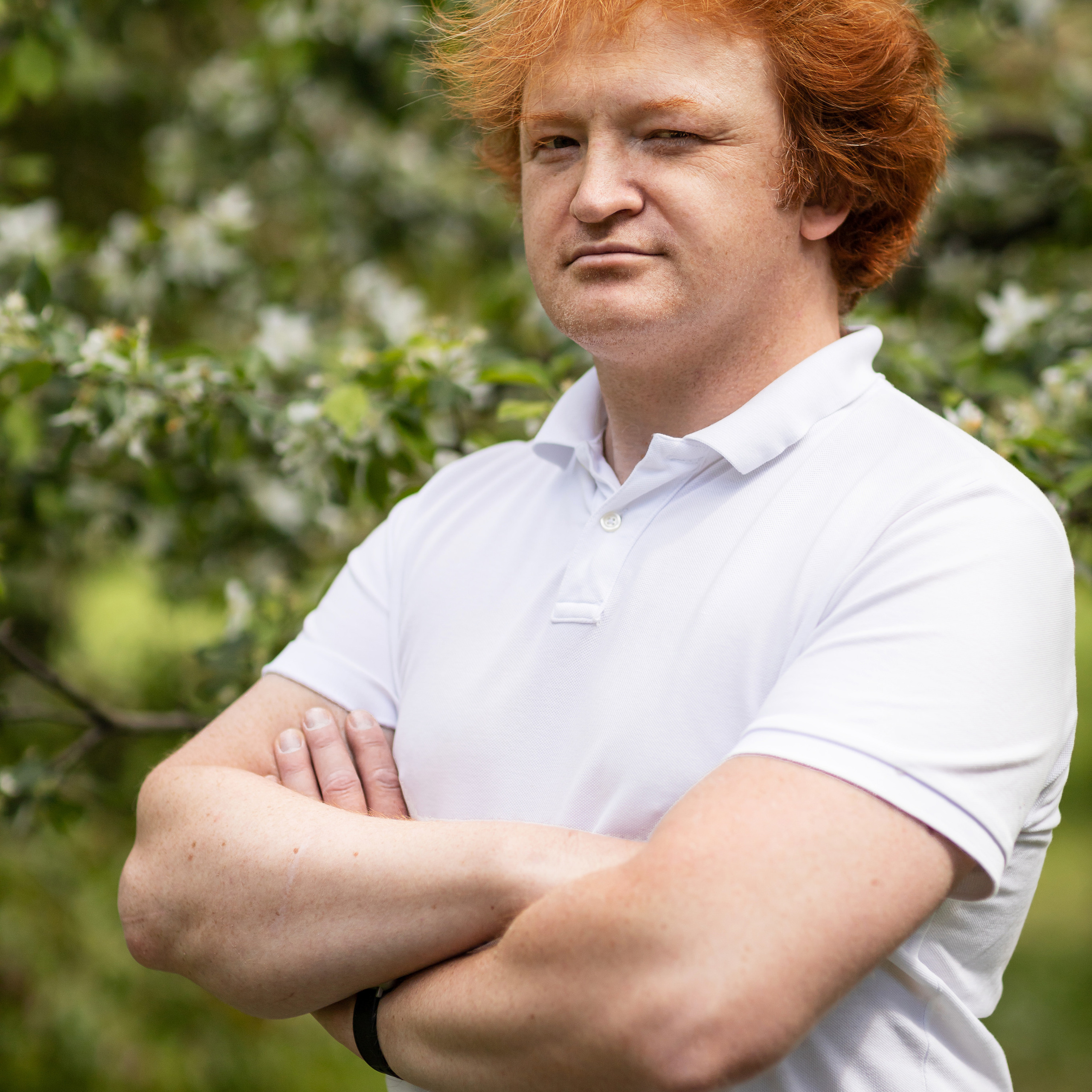 Фотосессия+улица. Мужская фотосессия. Мужской портрет в Москве. Фотосессия мужчины.  Мужской фотограф.