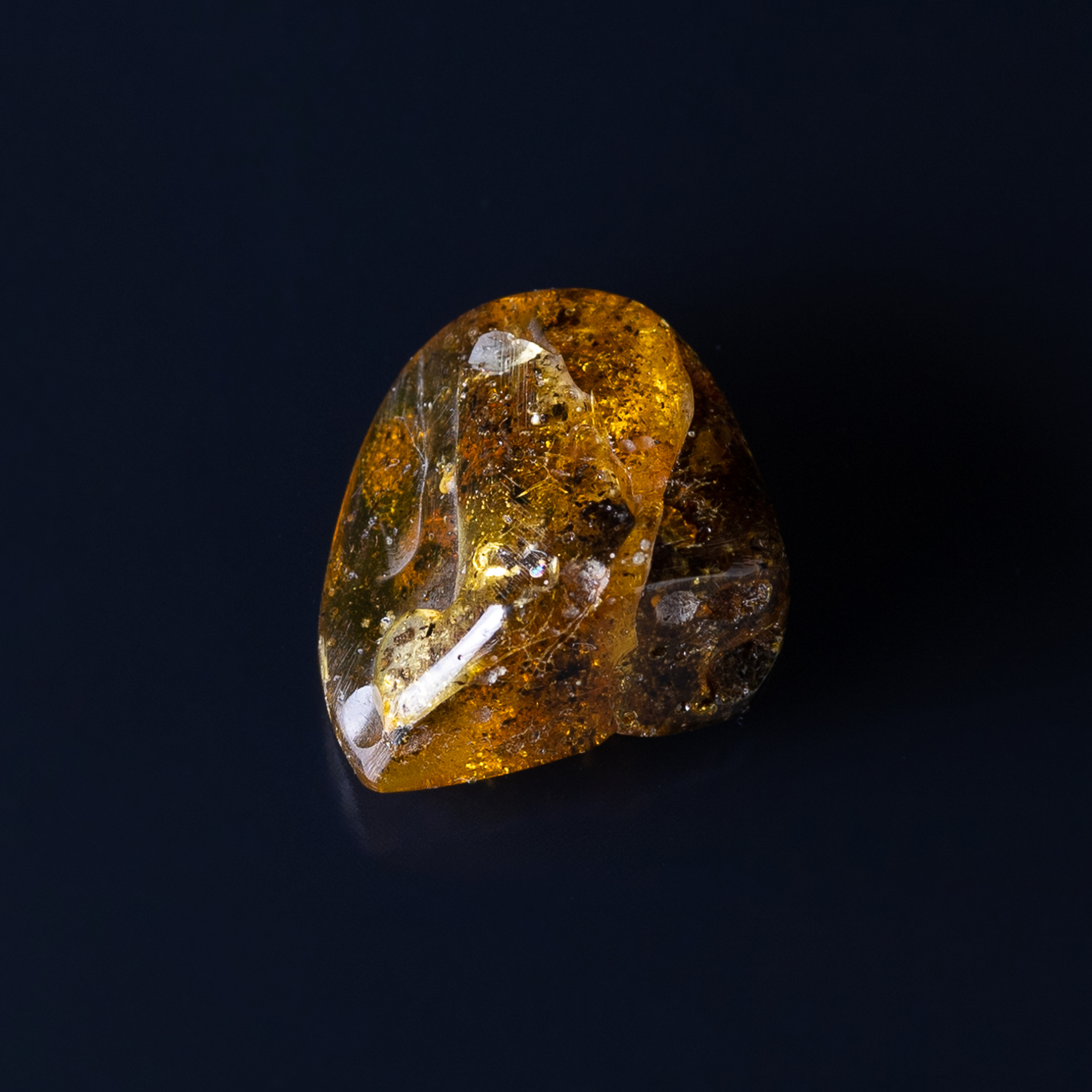 Предметная фотосъемка. Фотограф в Москве Катарина Крук