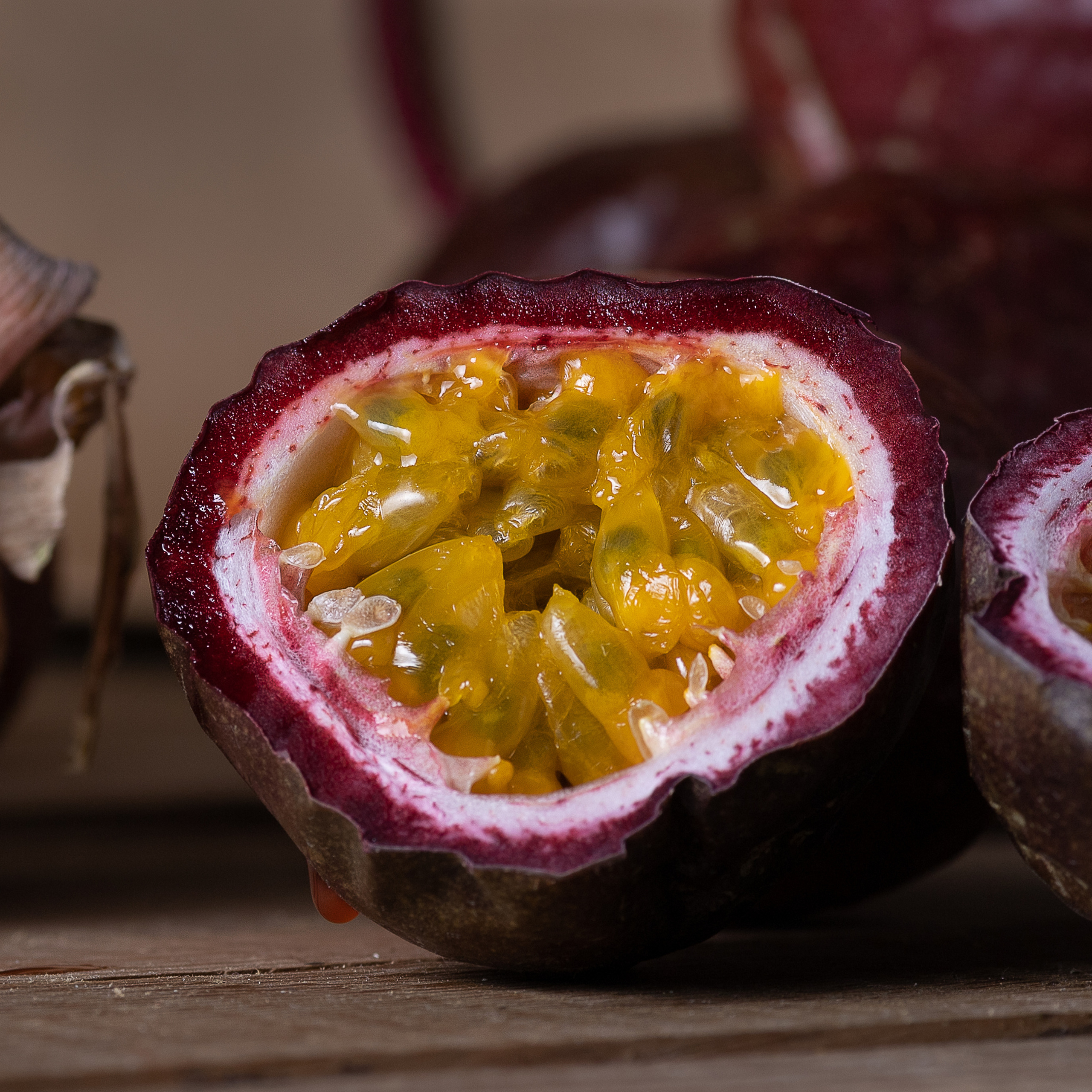 Фуд-фотография. Фотограф в Москве Катарина Крук