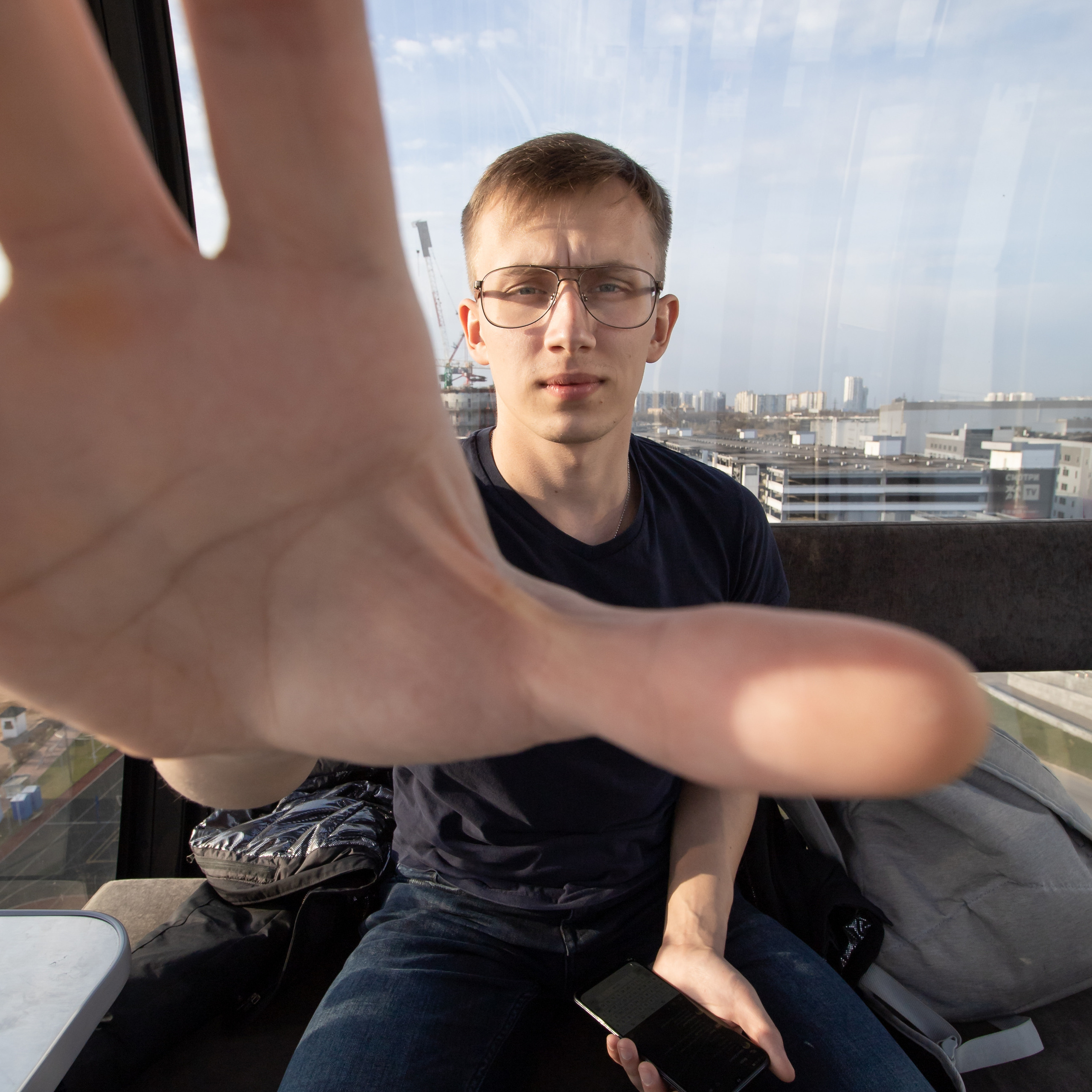 Фотосессия+улица. Мужская фотосессия. Мужской портрет в Москве. Фотосессия мужчины.  Мужской фотограф.