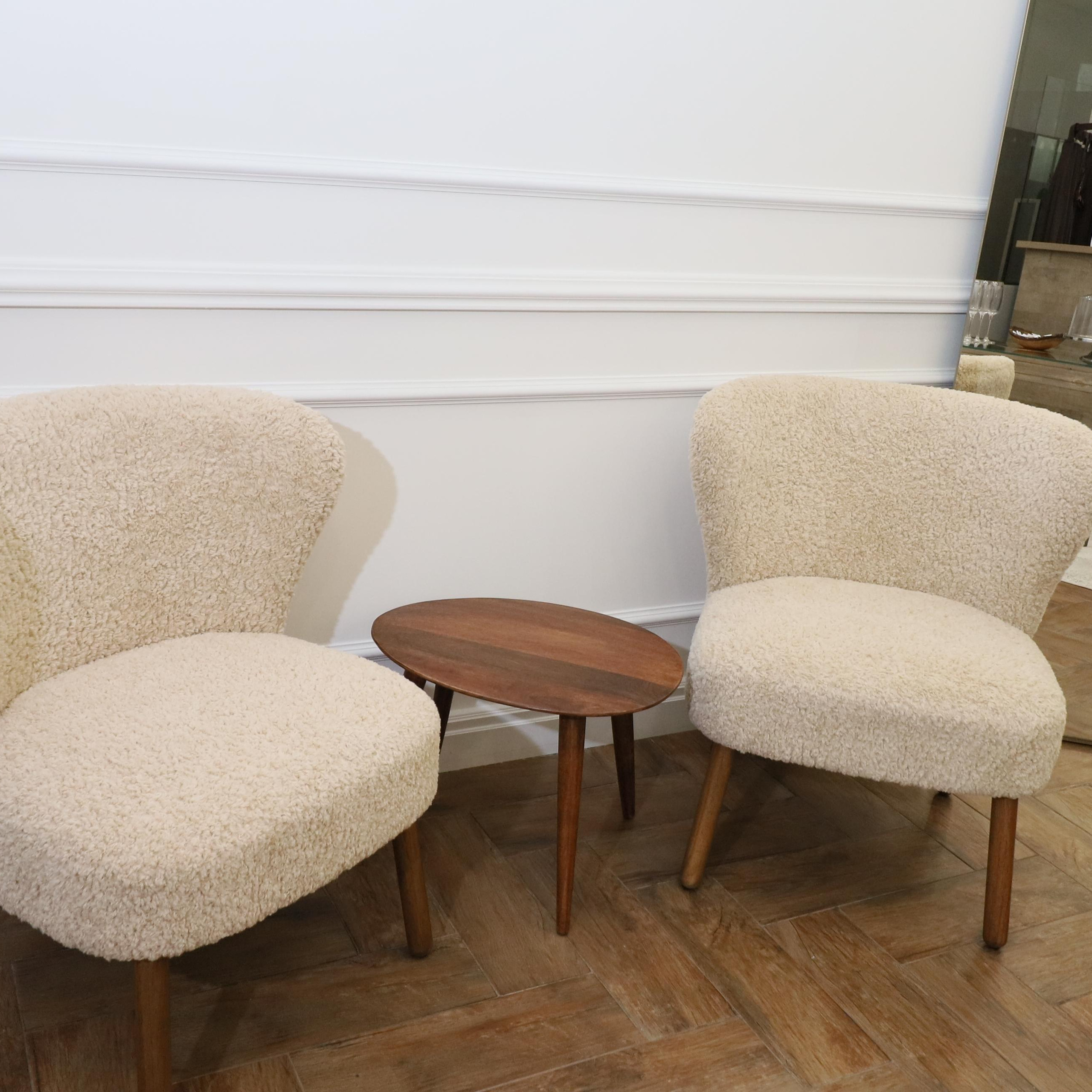 Открытие шоу-рума Radkevichi. Фотограф в Москве Катарина Крук