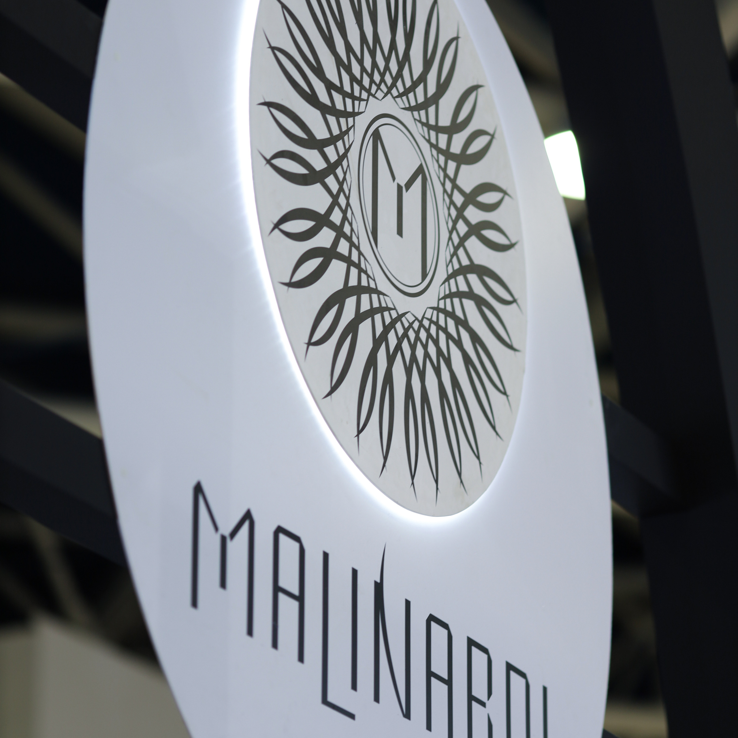 Международной выставки моды CPM — Collection Première Moscow. Фотограф в Москве Катарина Крук