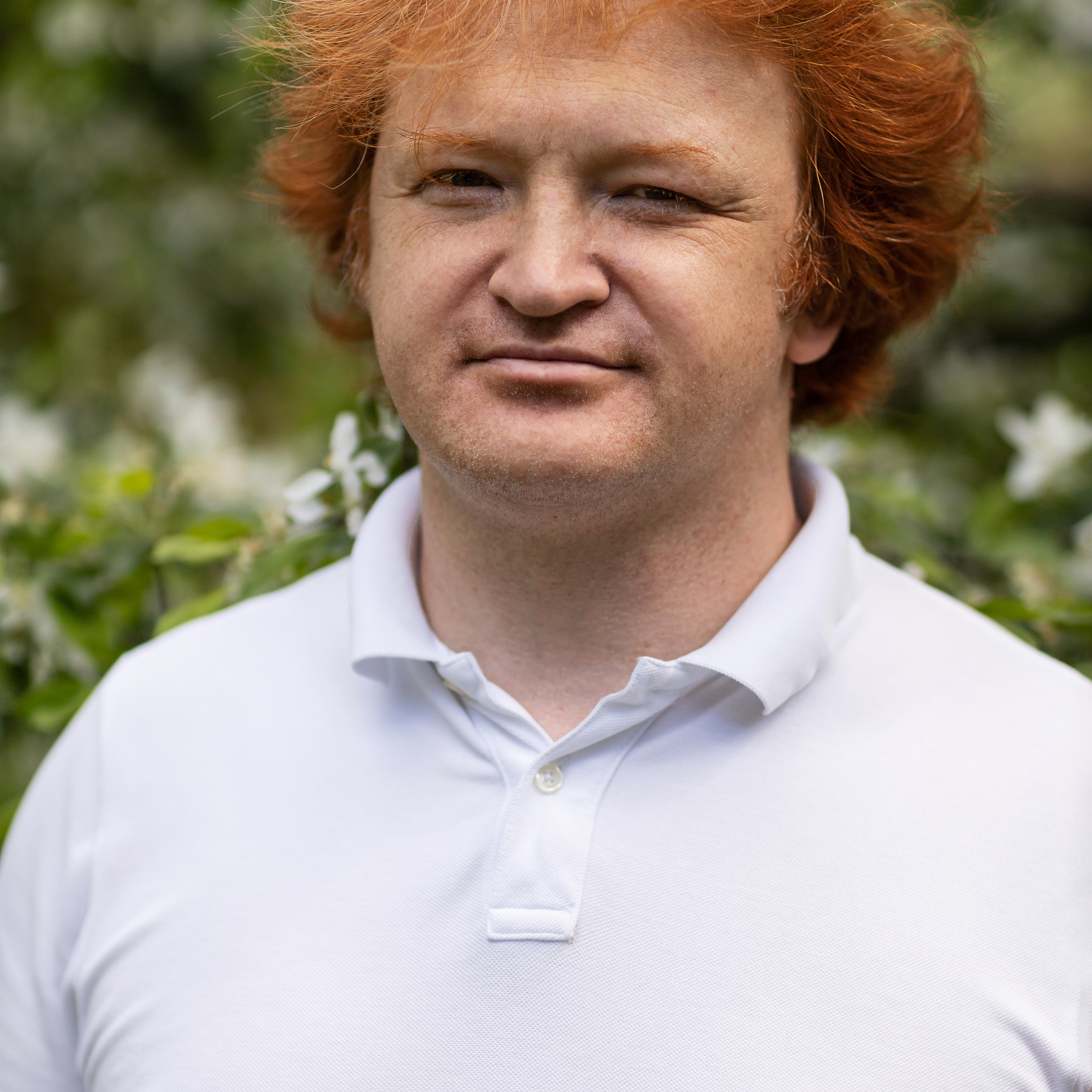 Фотосессия+улица. Мужская фотосессия. Мужской портрет в Москве. Фотосессия мужчины.  Мужской фотограф.