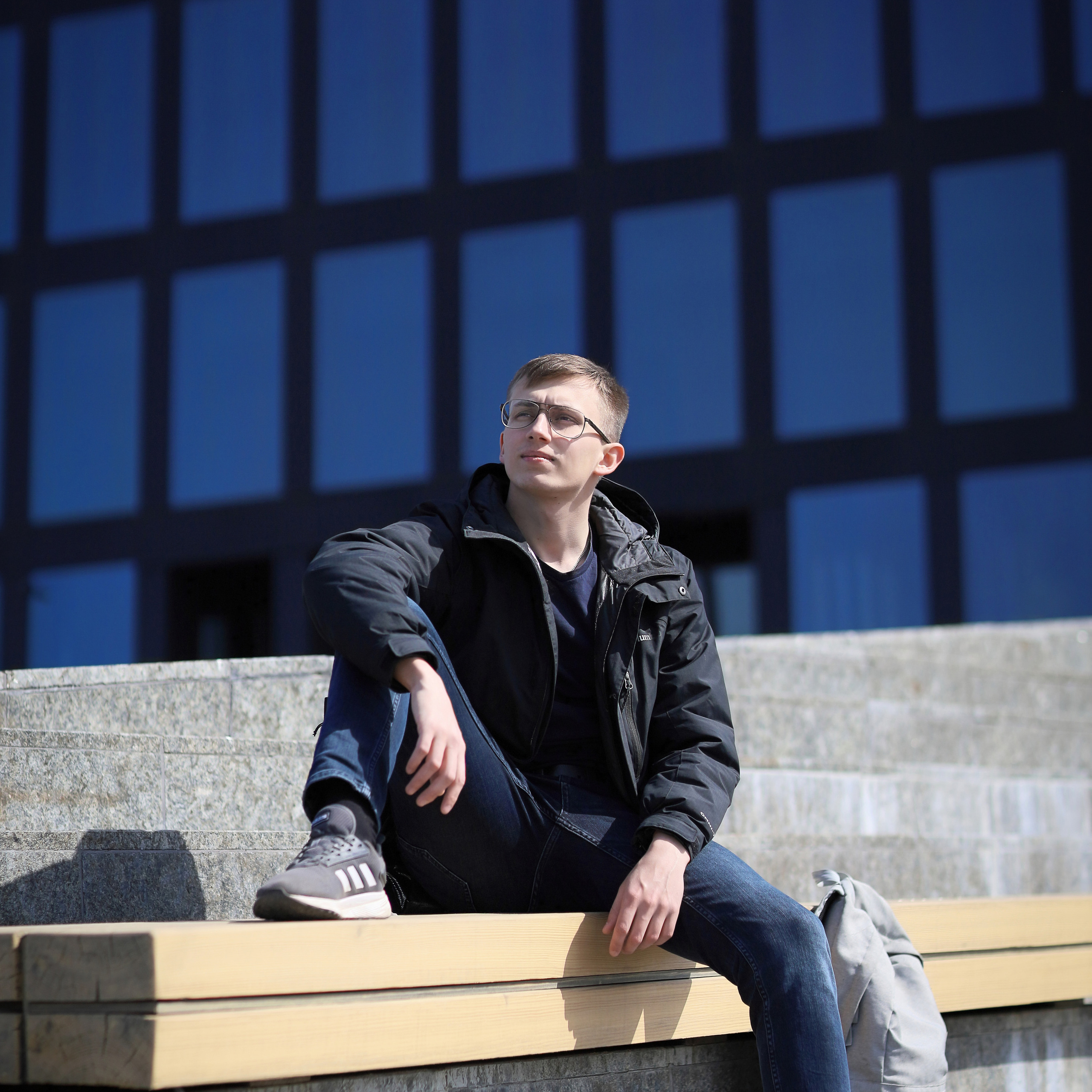 Фотосессия+улица. Мужская фотосессия. Мужской портрет в Москве. Фотосессия мужчины.  Мужской фотограф.