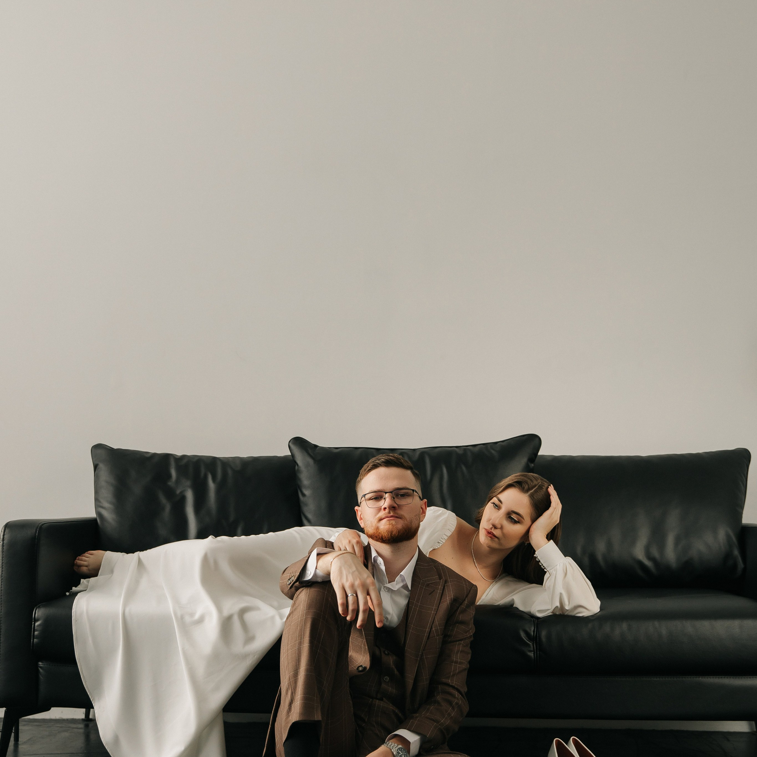 Отзывы. Фотограф Санкт-Петербург. Аврамова Анастасия