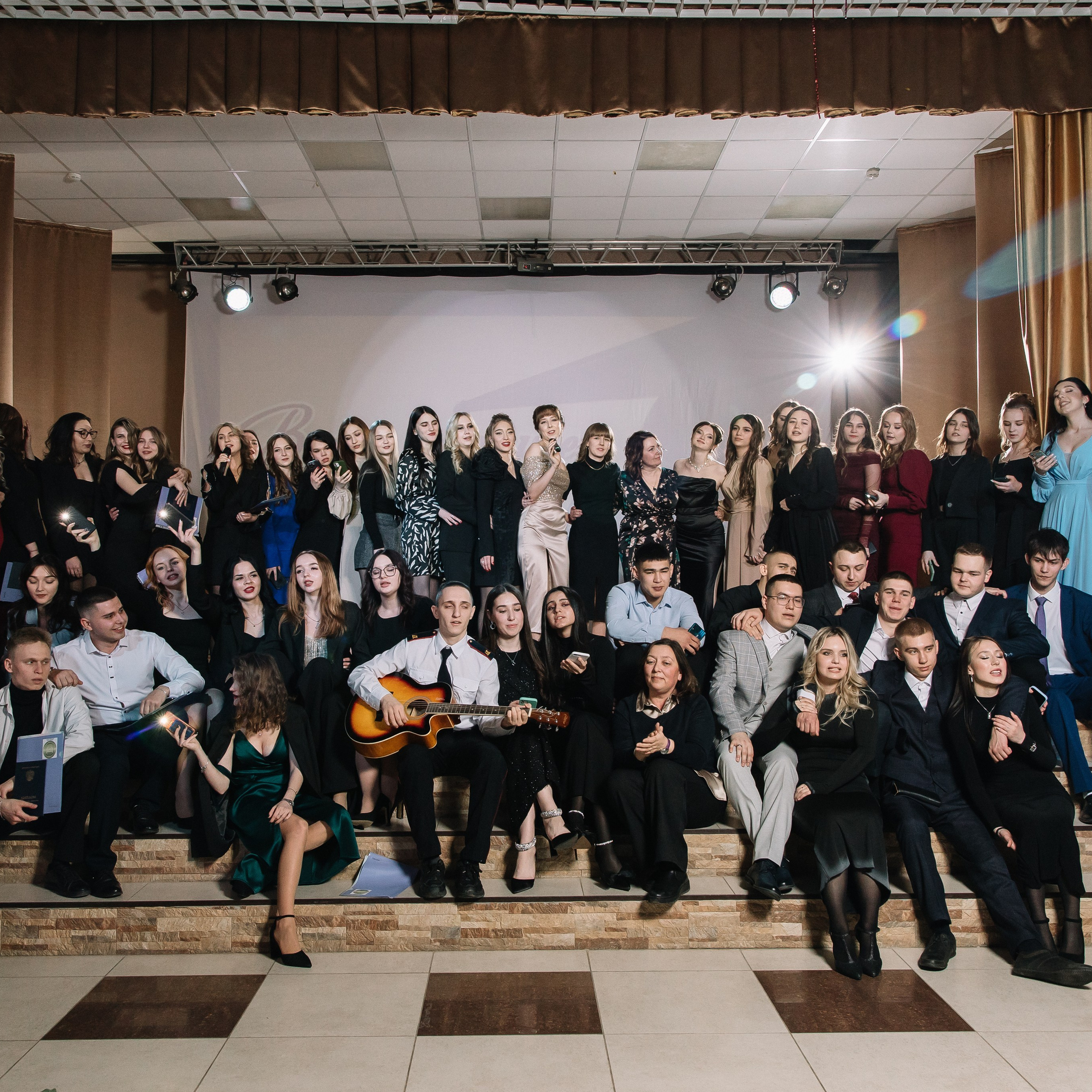 Отзывы. Фотограф Санкт-Петербург. Аврамова Анастасия