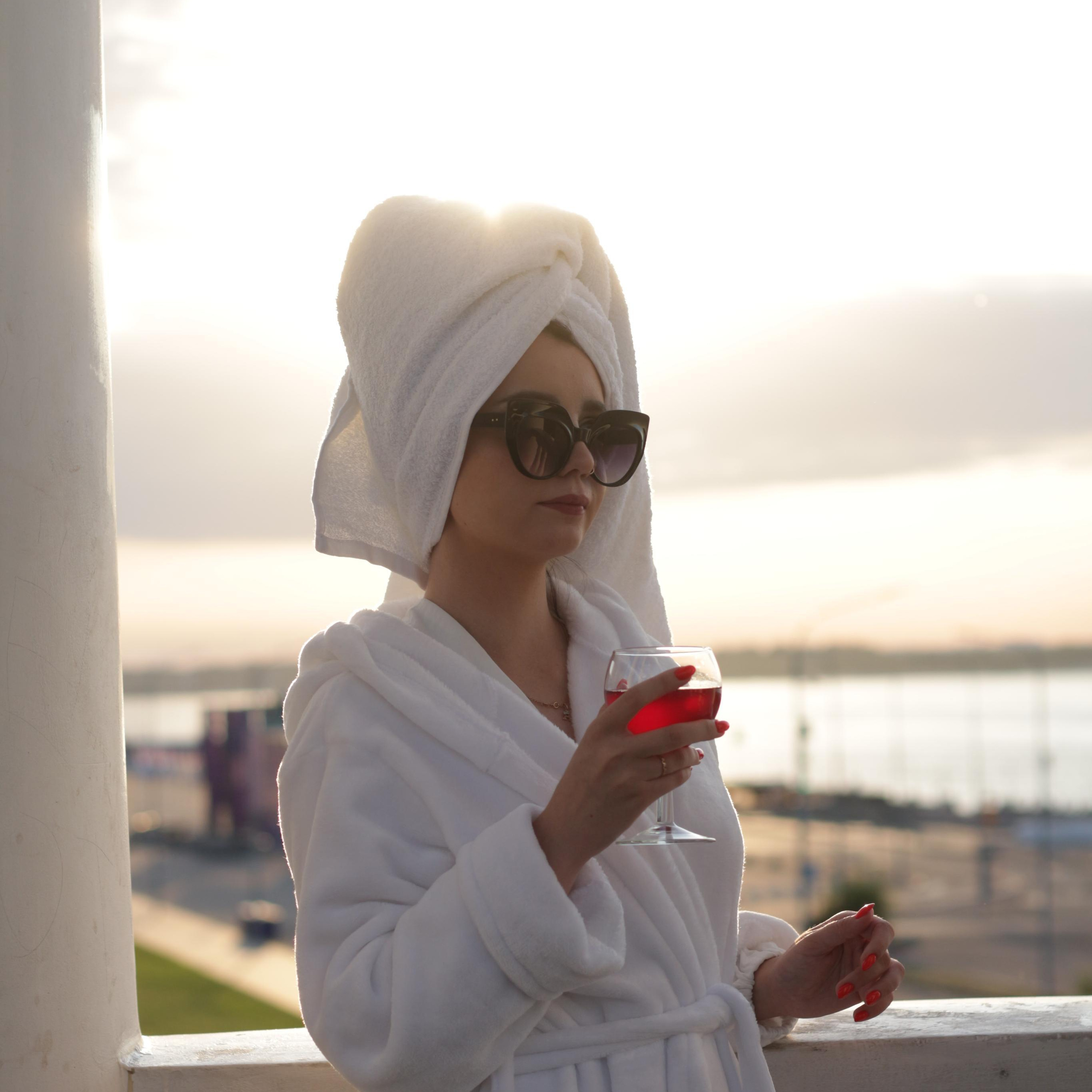 Отзывы. Фотограф Санкт-Петербург. Аврамова Анастасия