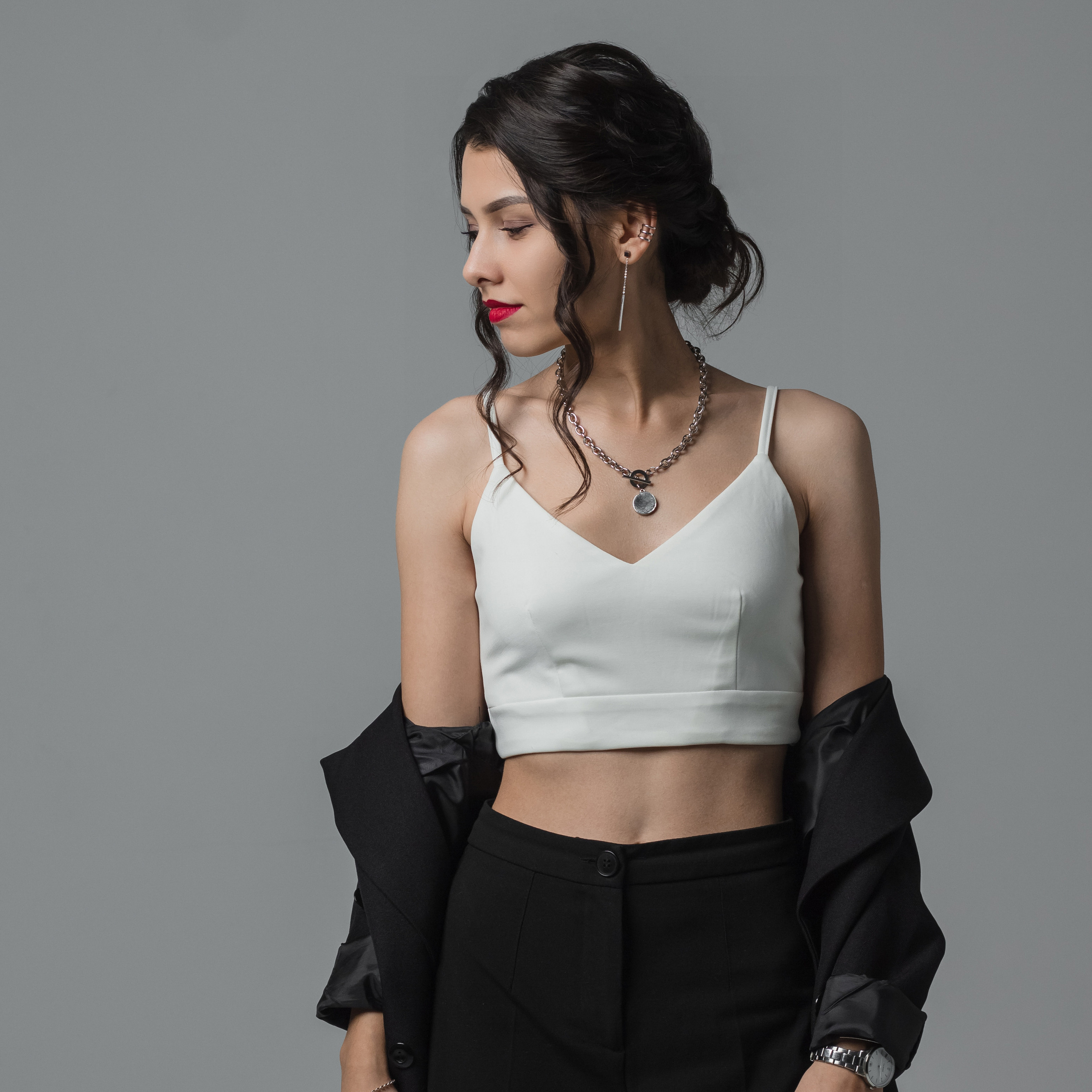 Отзывы. Фотограф Санкт-Петербург. Аврамова Анастасия