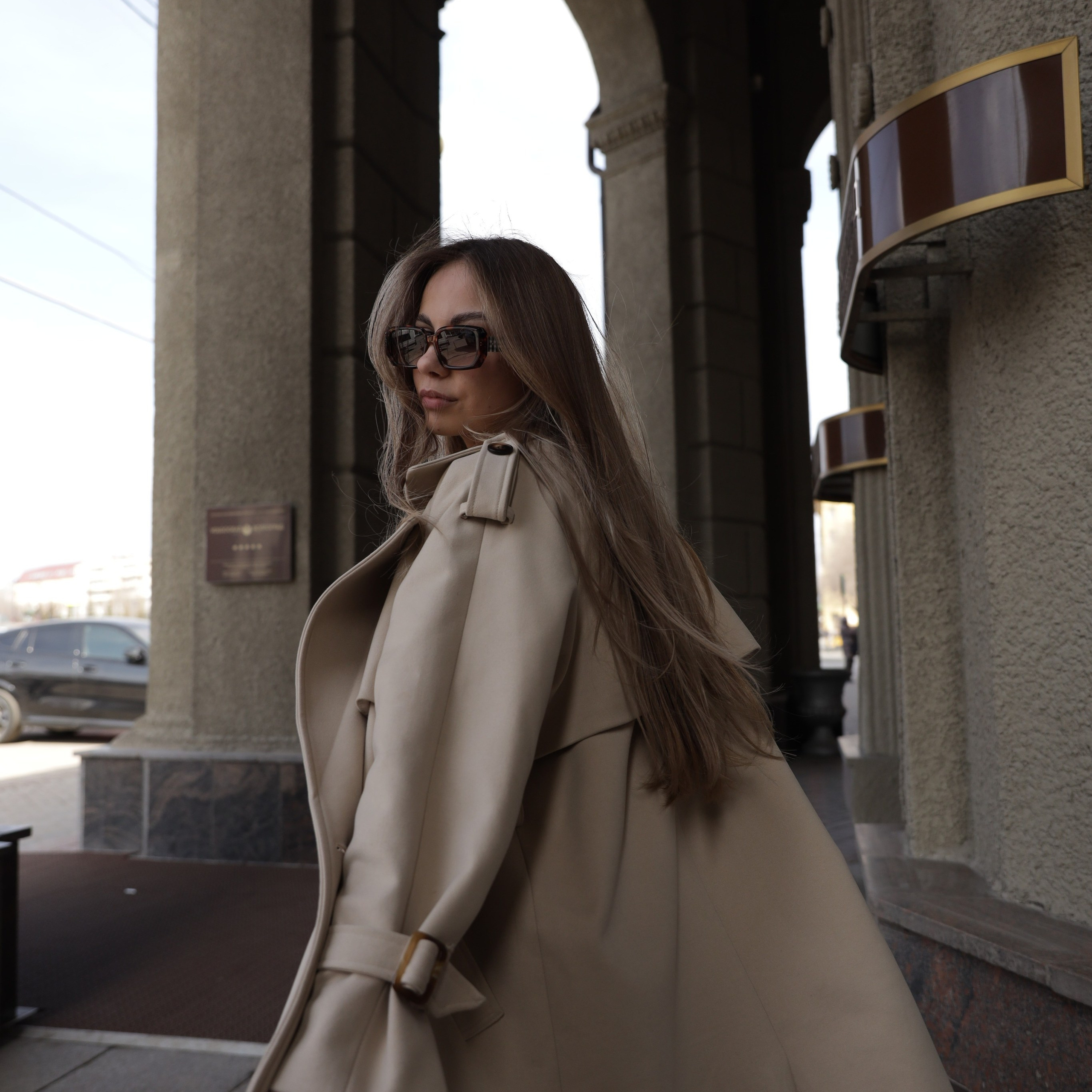 Отзывы. Фотограф Санкт-Петербург. Аврамова Анастасия