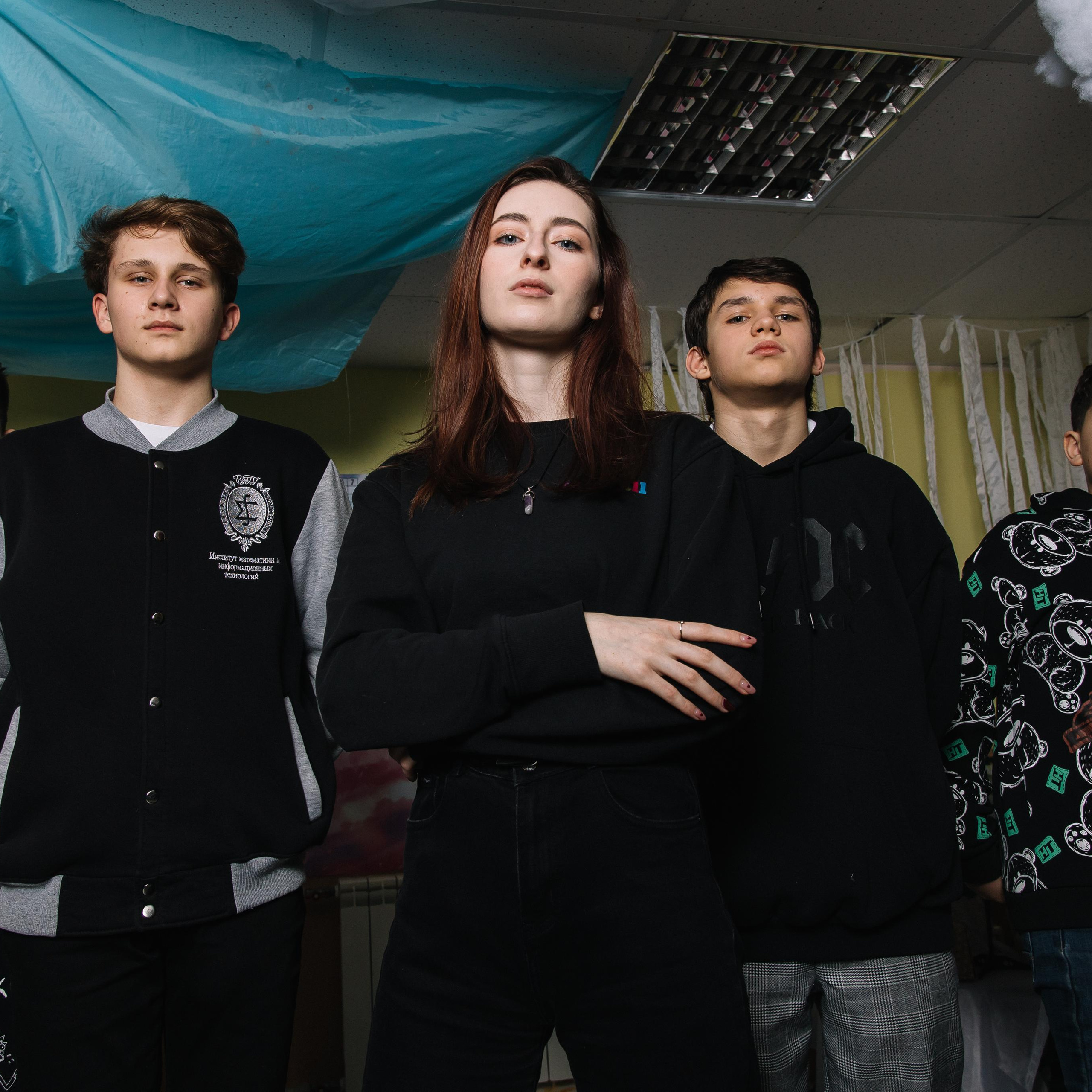 Отзывы. Фотограф Санкт-Петербург. Аврамова Анастасия