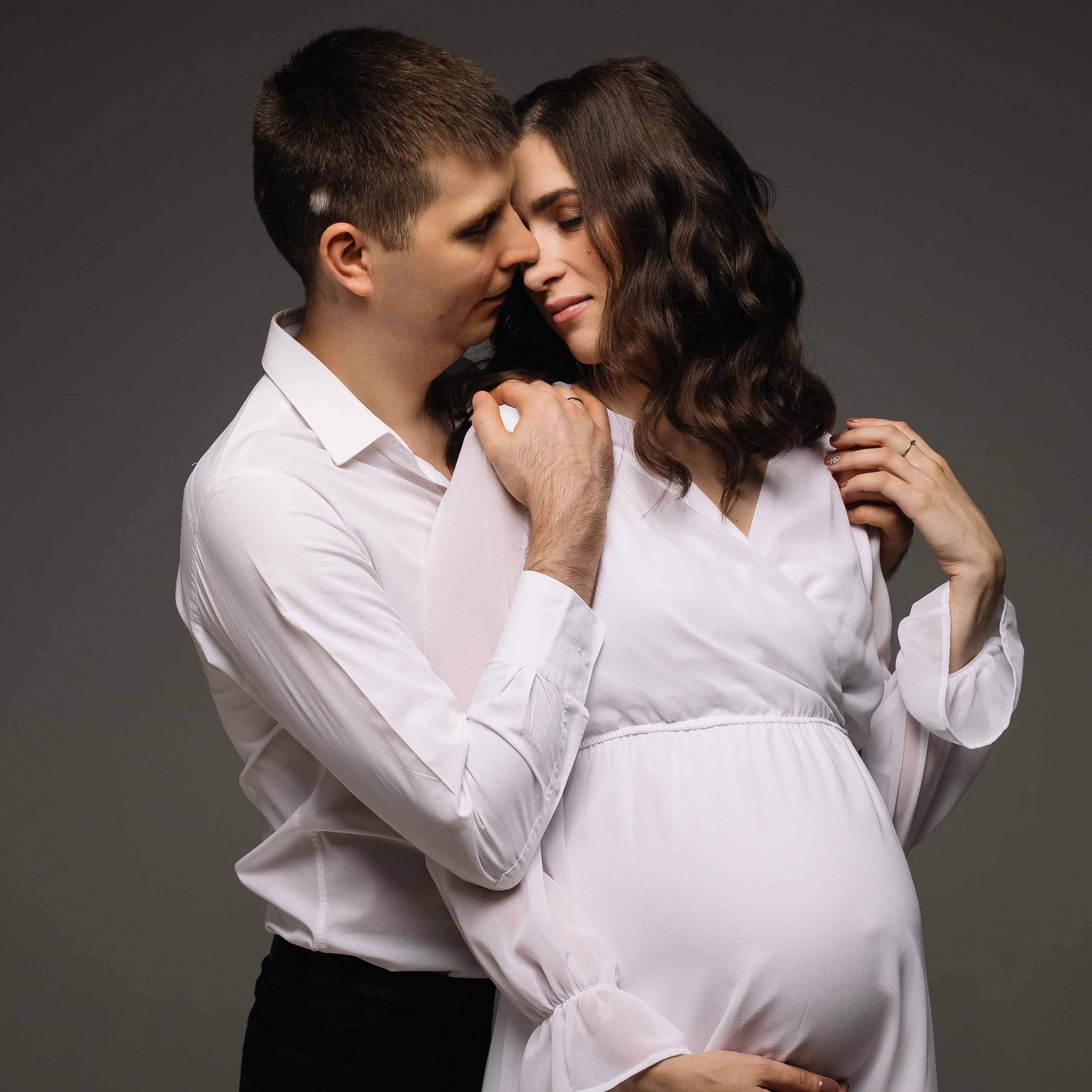 Отзывы. Фотограф Санкт-Петербург. Аврамова Анастасия