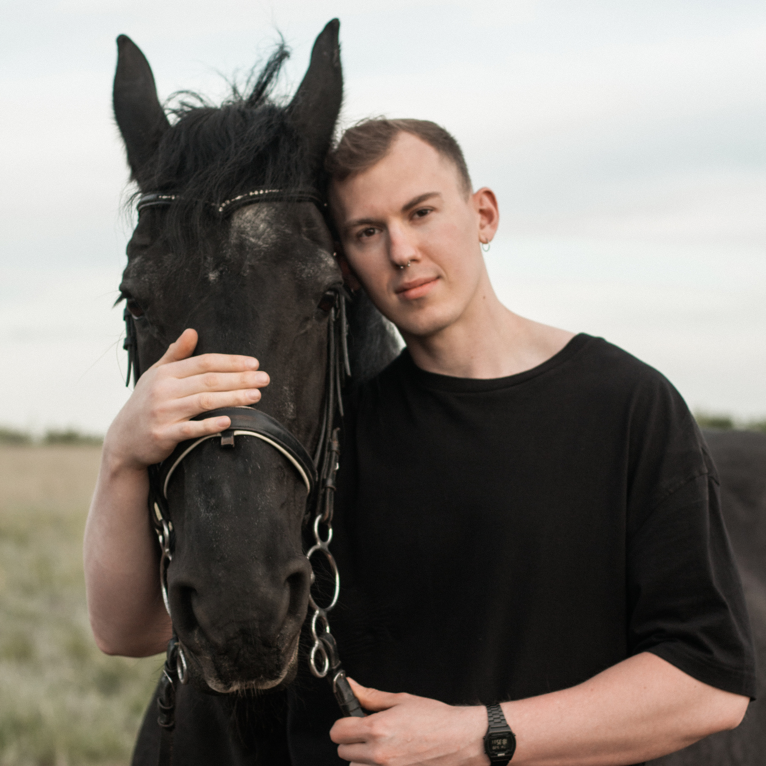 Отзывы. Фотограф Санкт-Петербург. Аврамова Анастасия