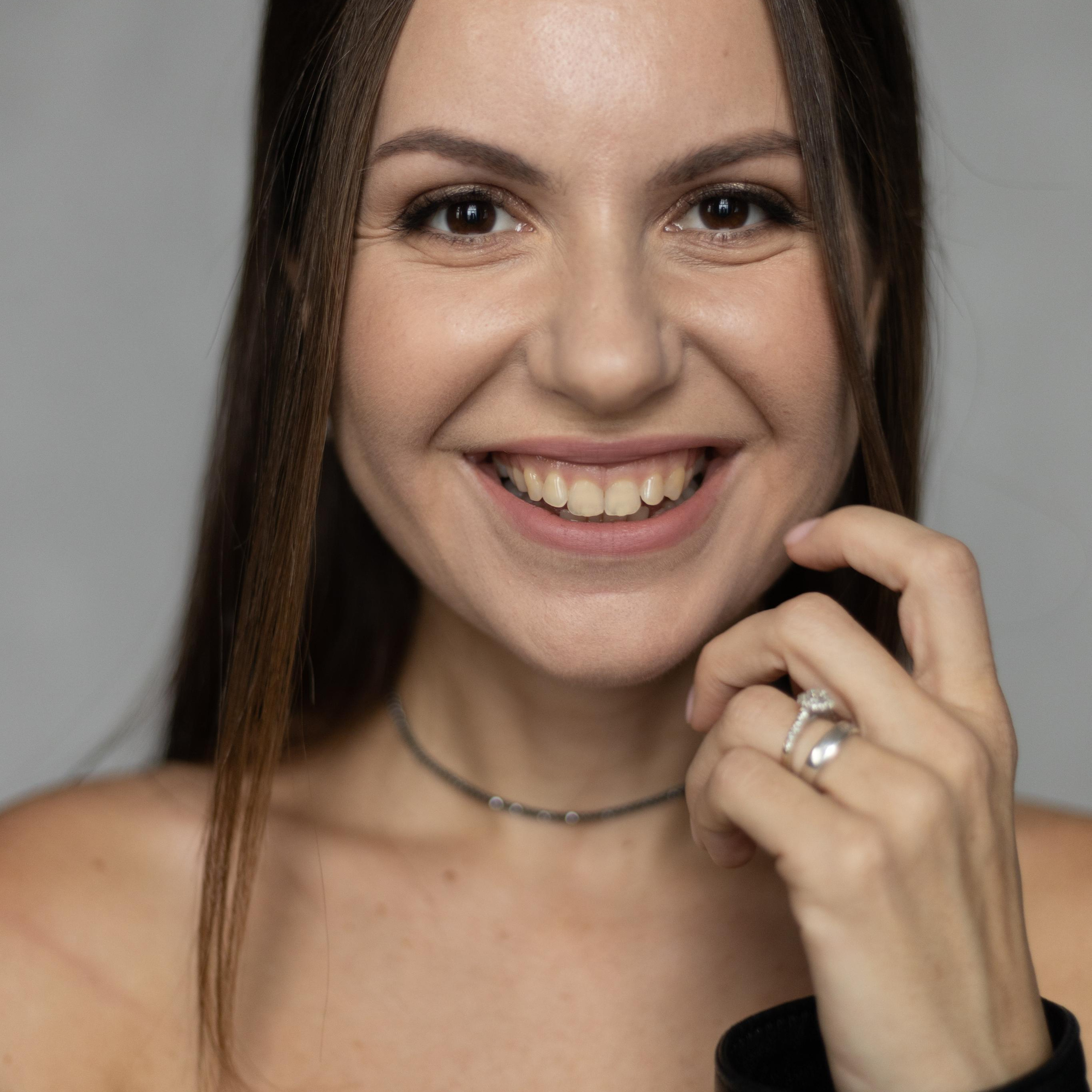 Отзывы. Фотограф Санкт-Петербург. Аврамова Анастасия