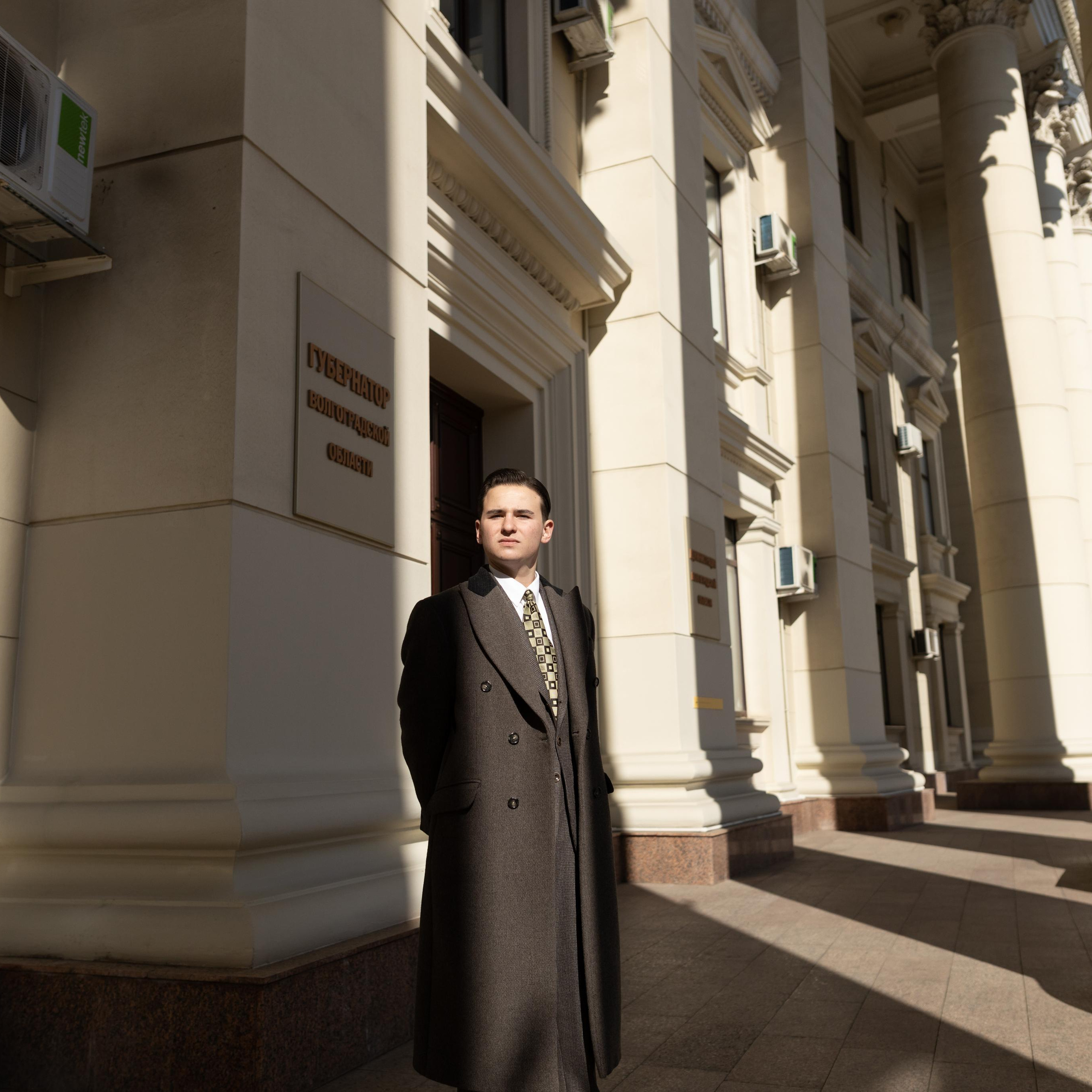 Отзывы. Фотограф Санкт-Петербург. Аврамова Анастасия