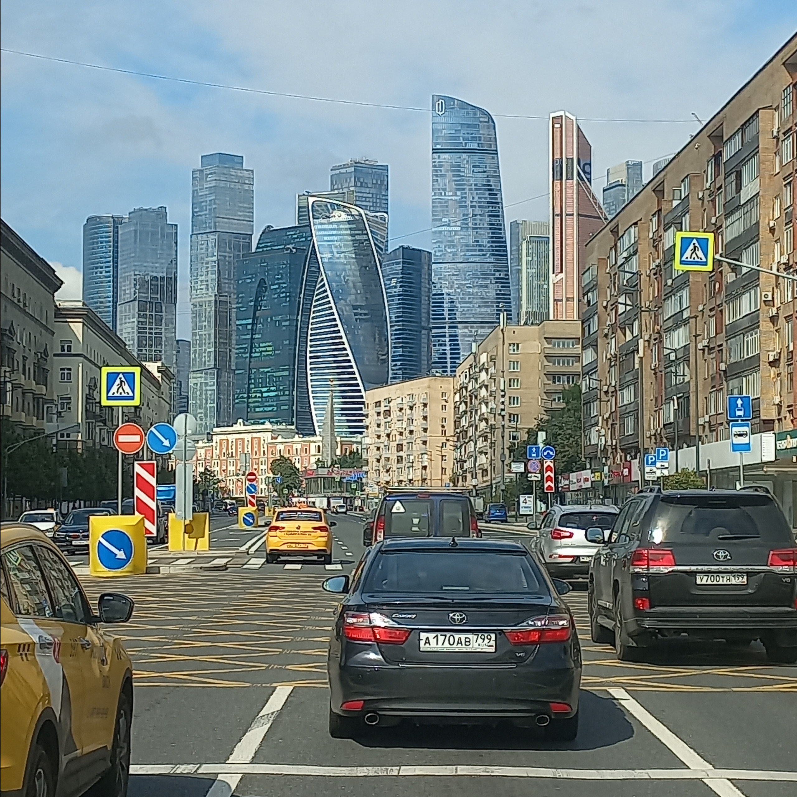 Отзывы. Фотограф Наталия Буранова