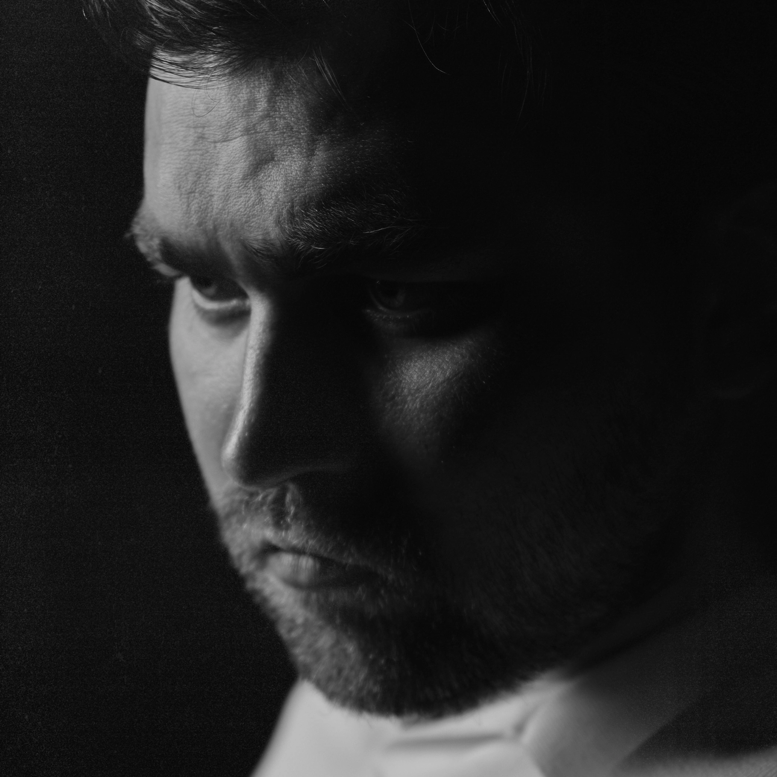 Вадим