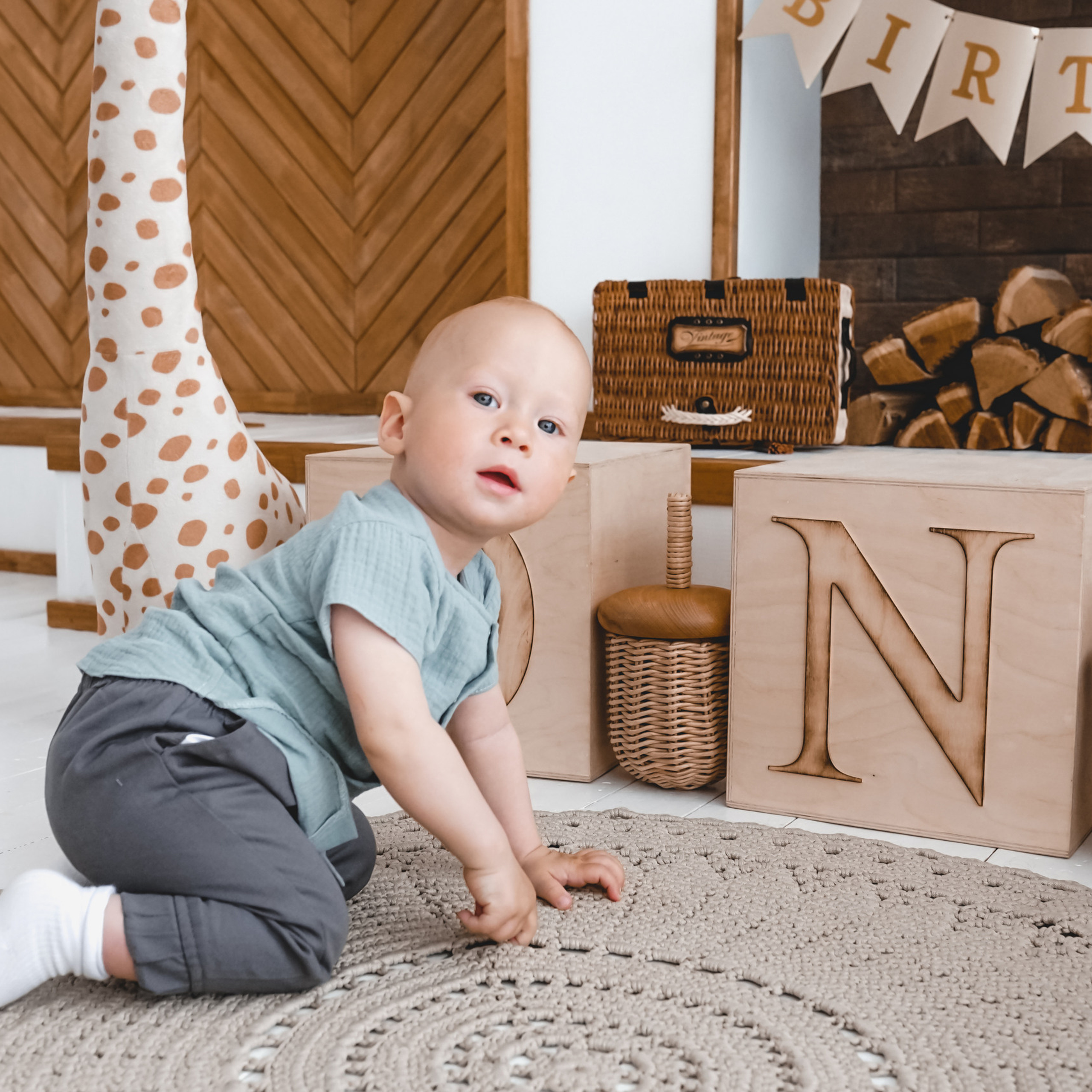 Фотограф в Пензе Лапицкая Наталья