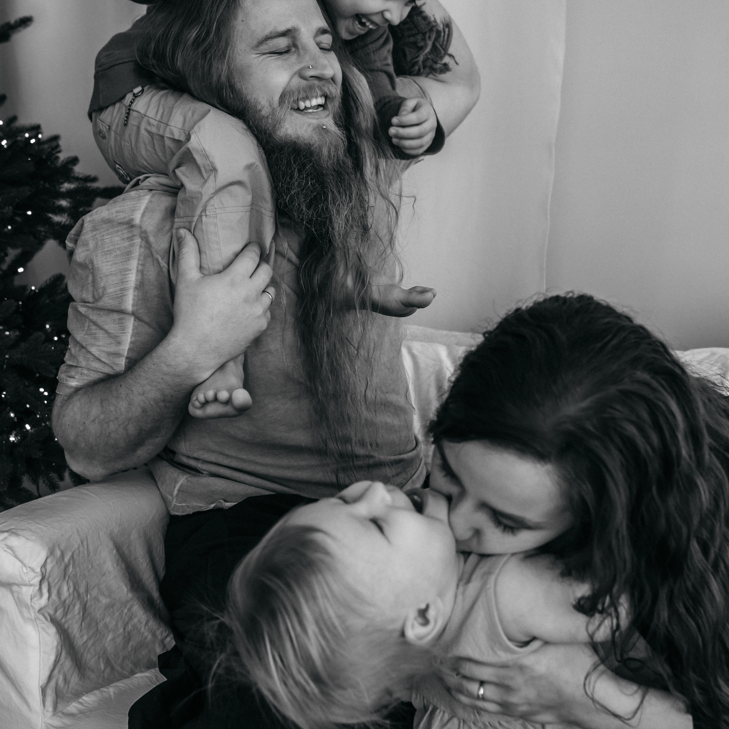 Фотограф в Пензе Лапицкая Наталья