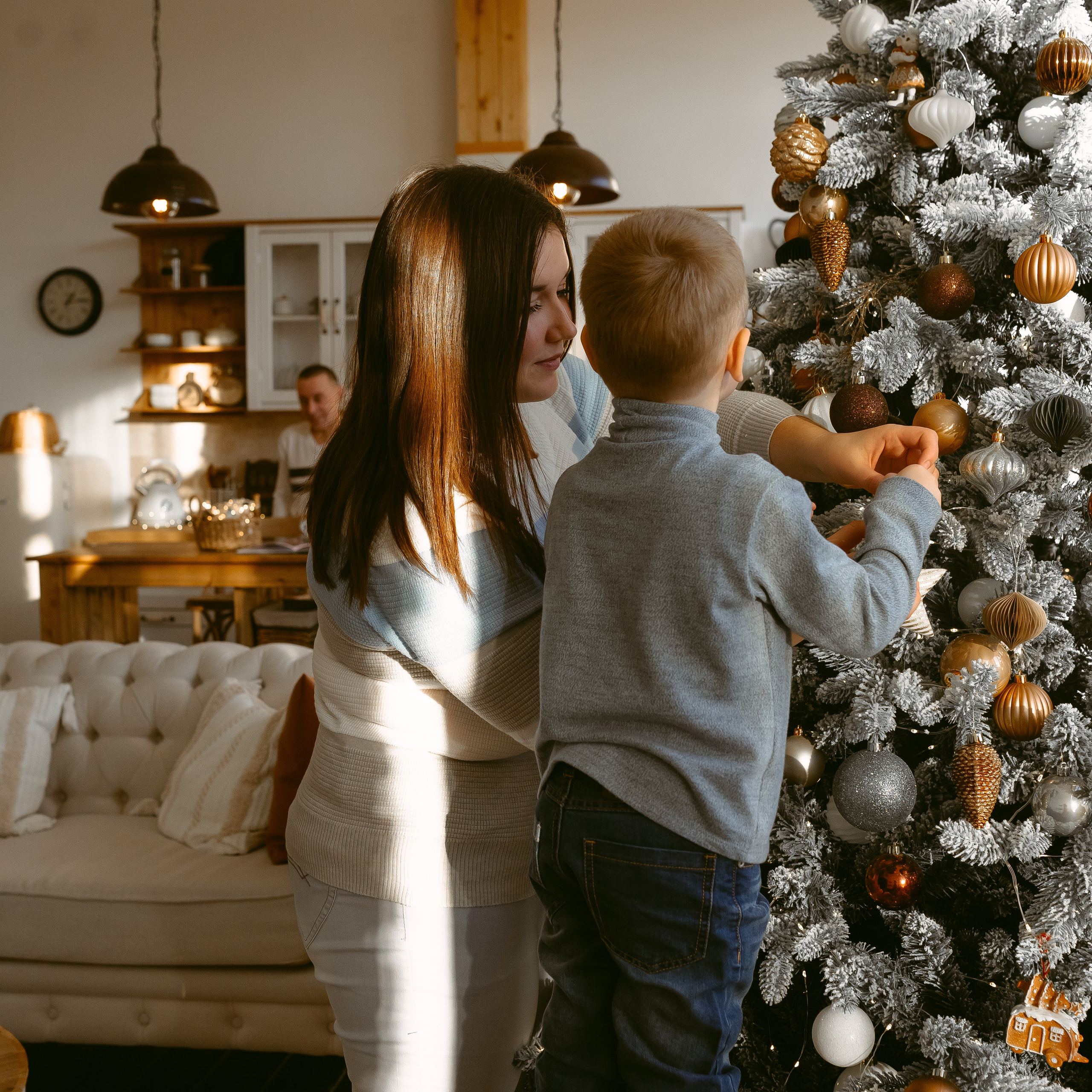 Фотограф в Пензе Лапицкая Наталья