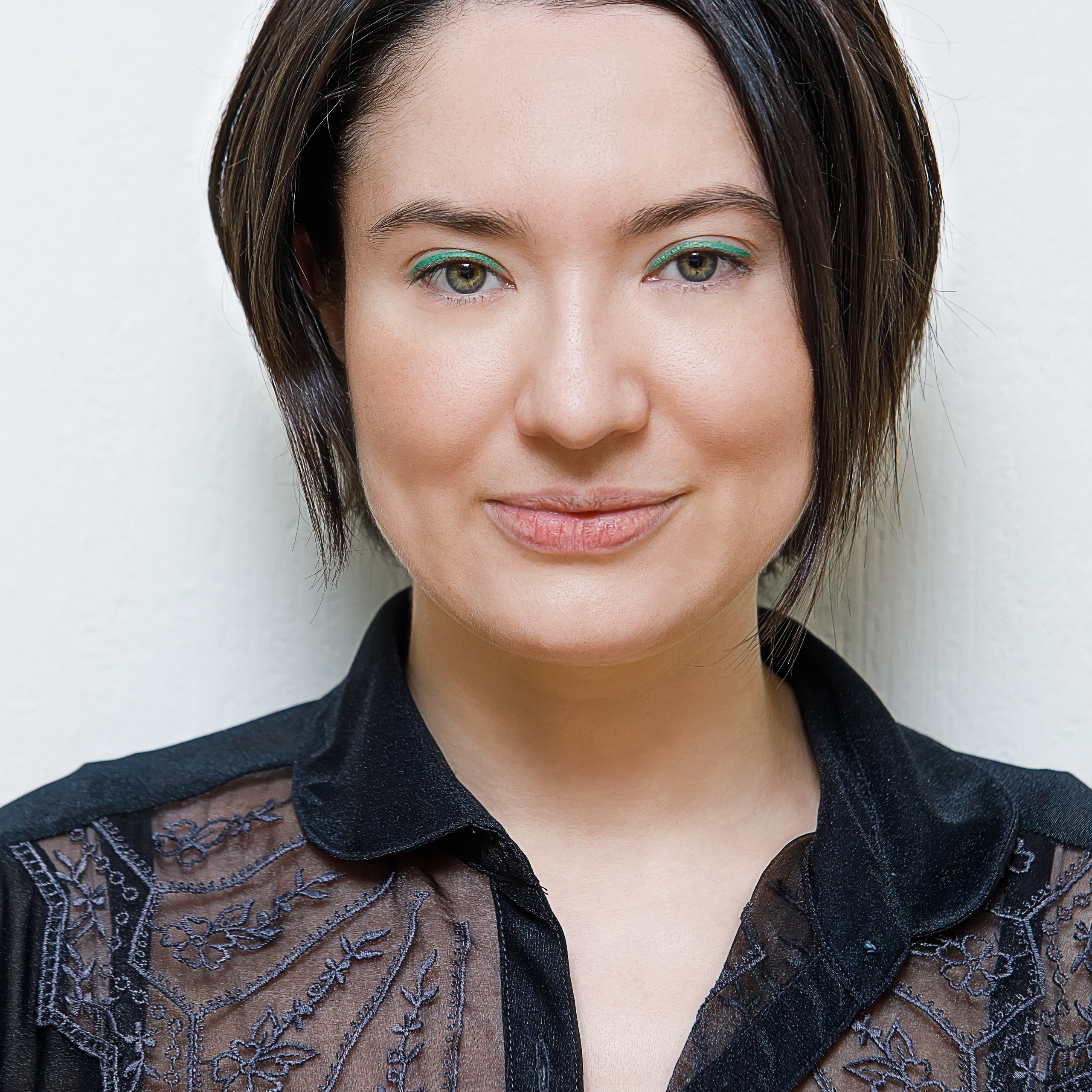 Фотограф на мероприятие. Геннадий Степанов —фотограф в Москве