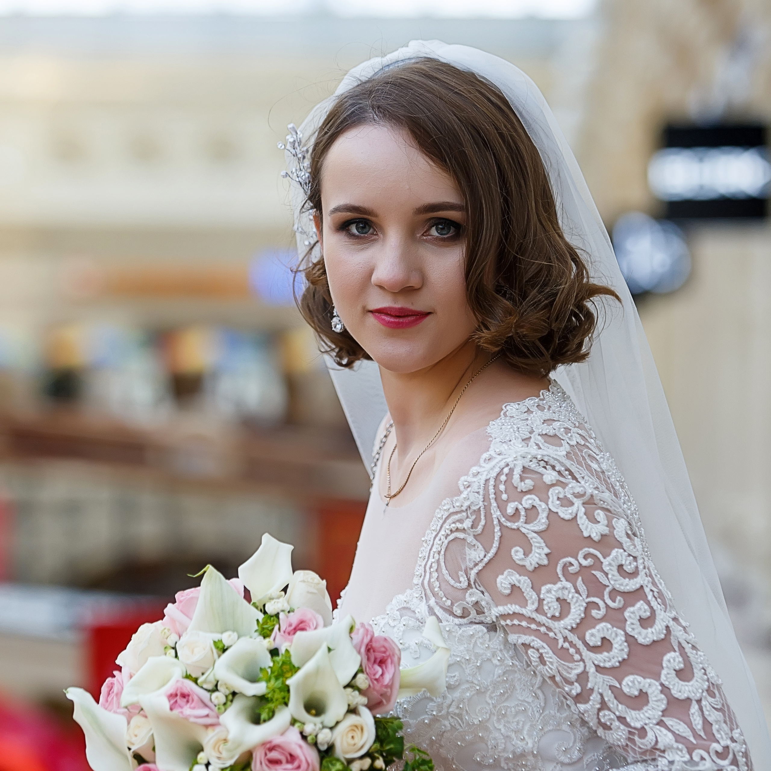 Фотограф на мероприятие. Геннадий Степанов —фотограф в Москве