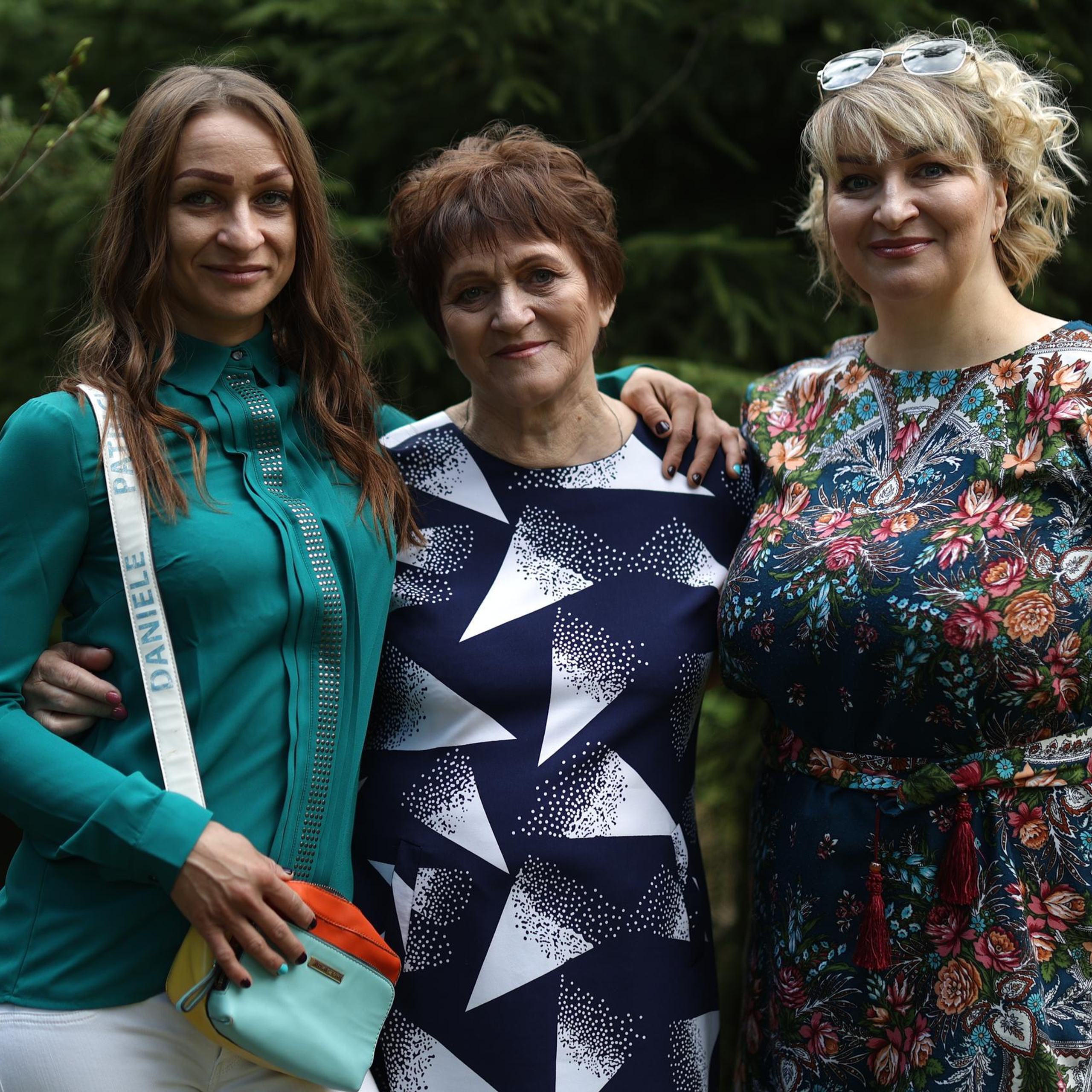 Фотограф на мероприятие. Геннадий Степанов —фотограф в Москве