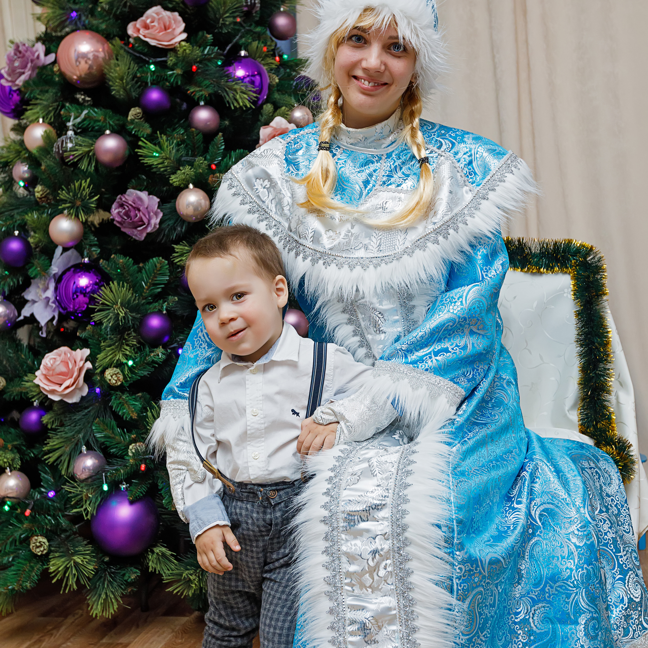 Фотограф на мероприятие. Геннадий Степанов —фотограф в Москве