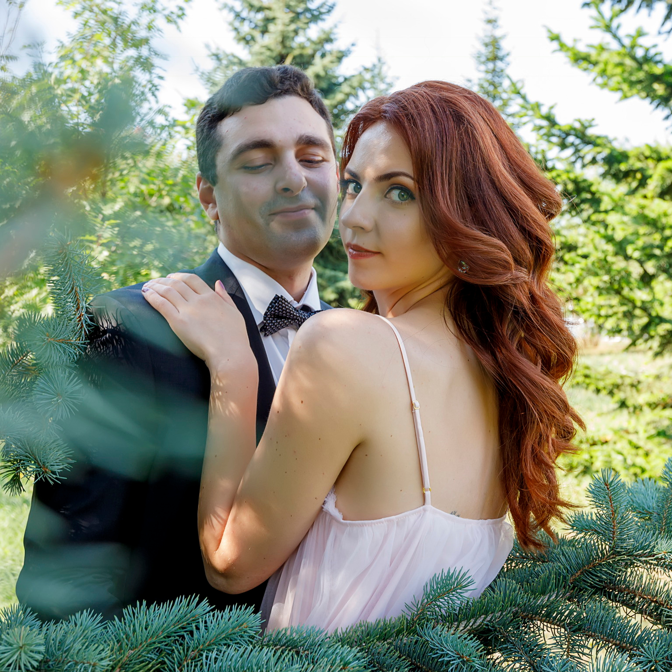 Фотограф на мероприятие. Геннадий Степанов —фотограф в Москве