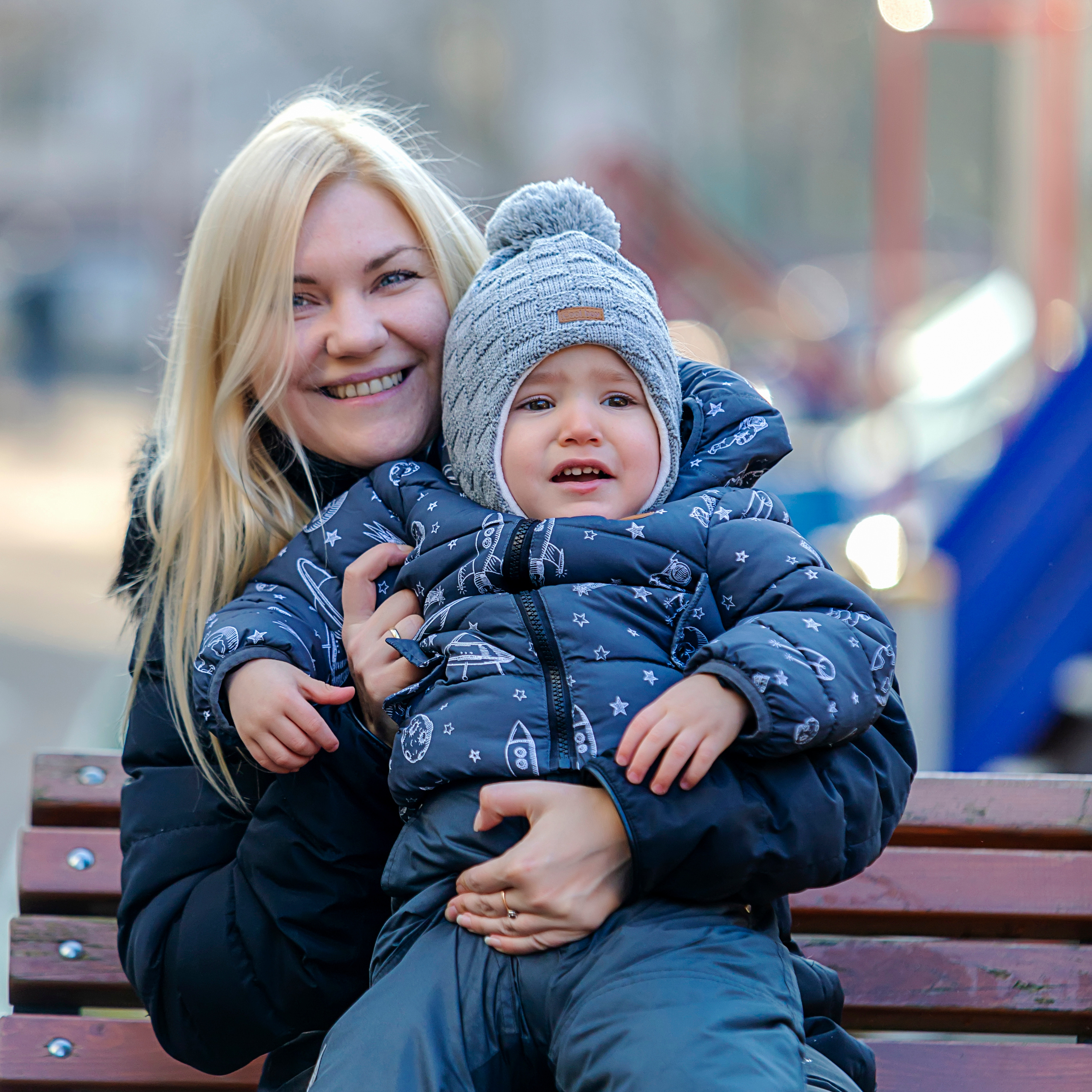 Фотограф на мероприятие. Геннадий Степанов —фотограф в Москве