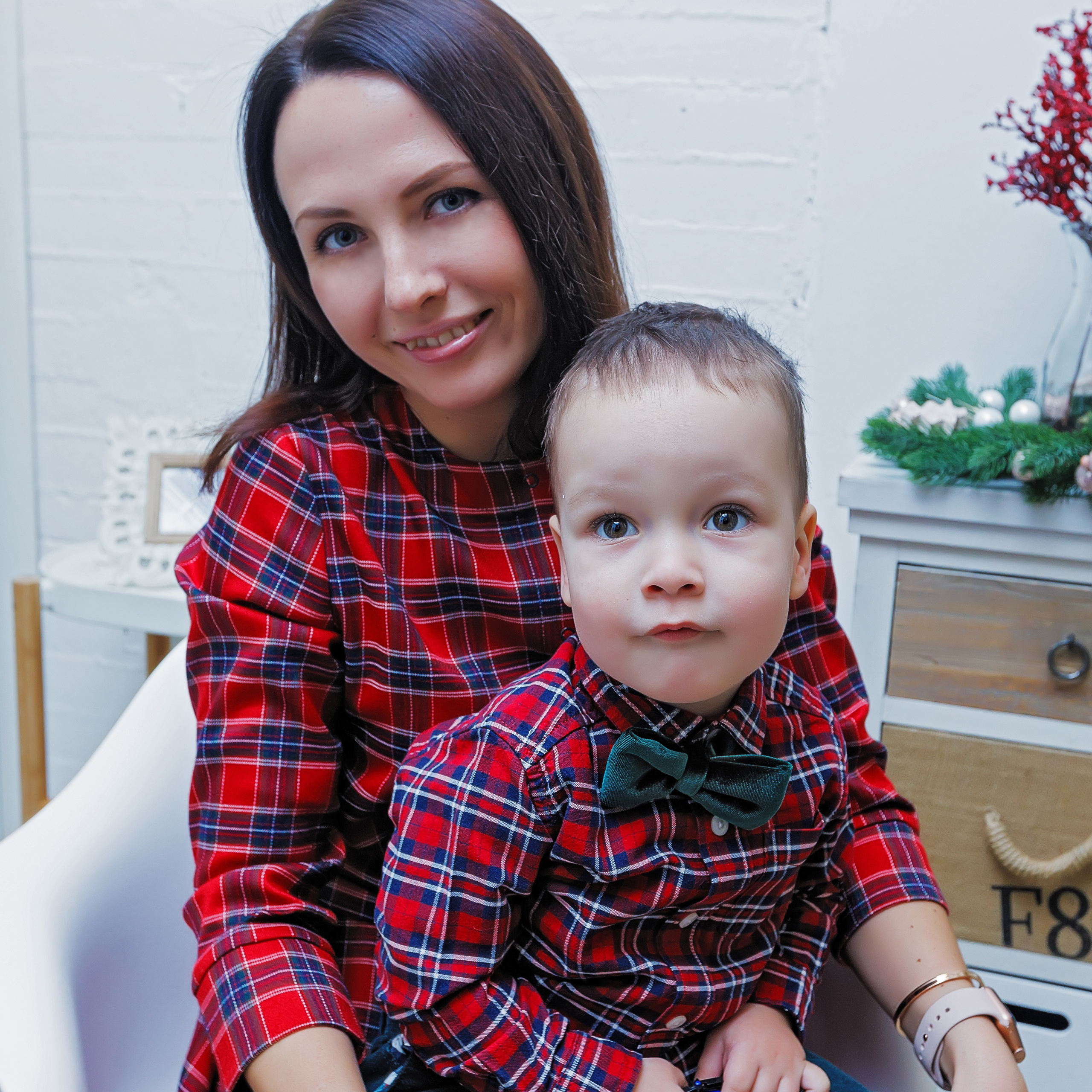 Фотограф на мероприятие. Геннадий Степанов —фотограф в Москве