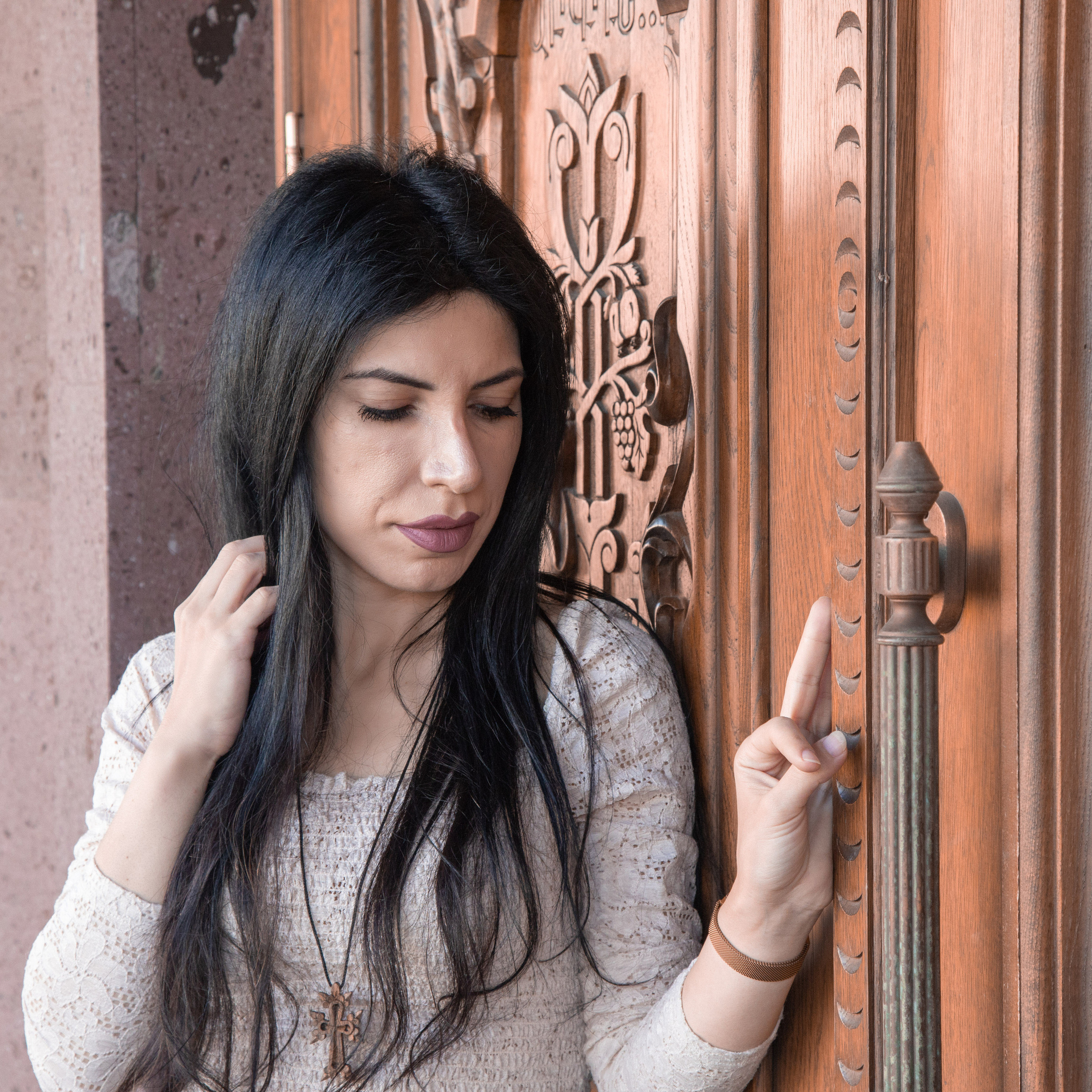 Отзывы. SAAVIK design — Керамика \ Зефирная флористика \Handmade\ Краснодар