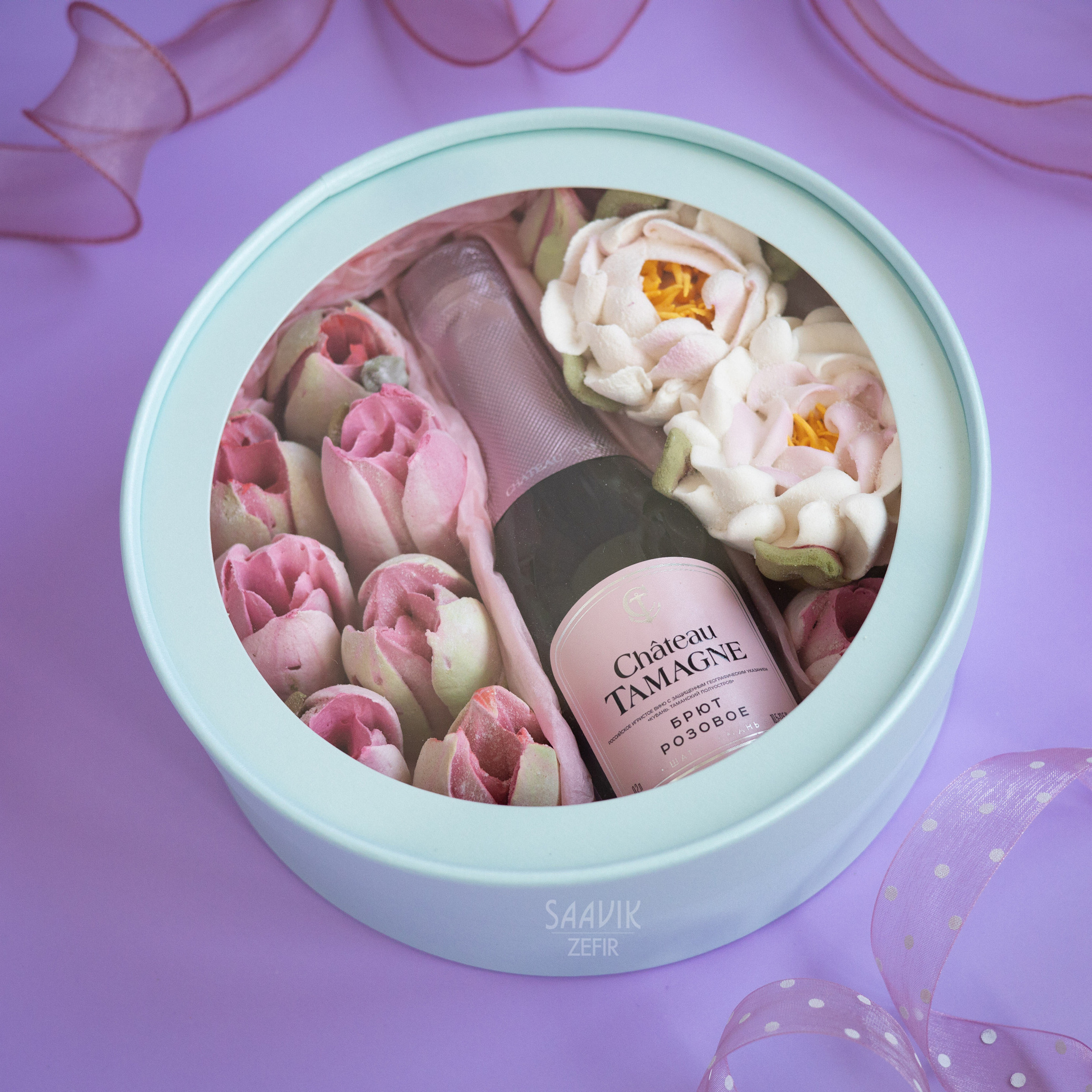 Отзывы. SAAVIK design — Керамика \ Зефирная флористика \Handmade\ Краснодар