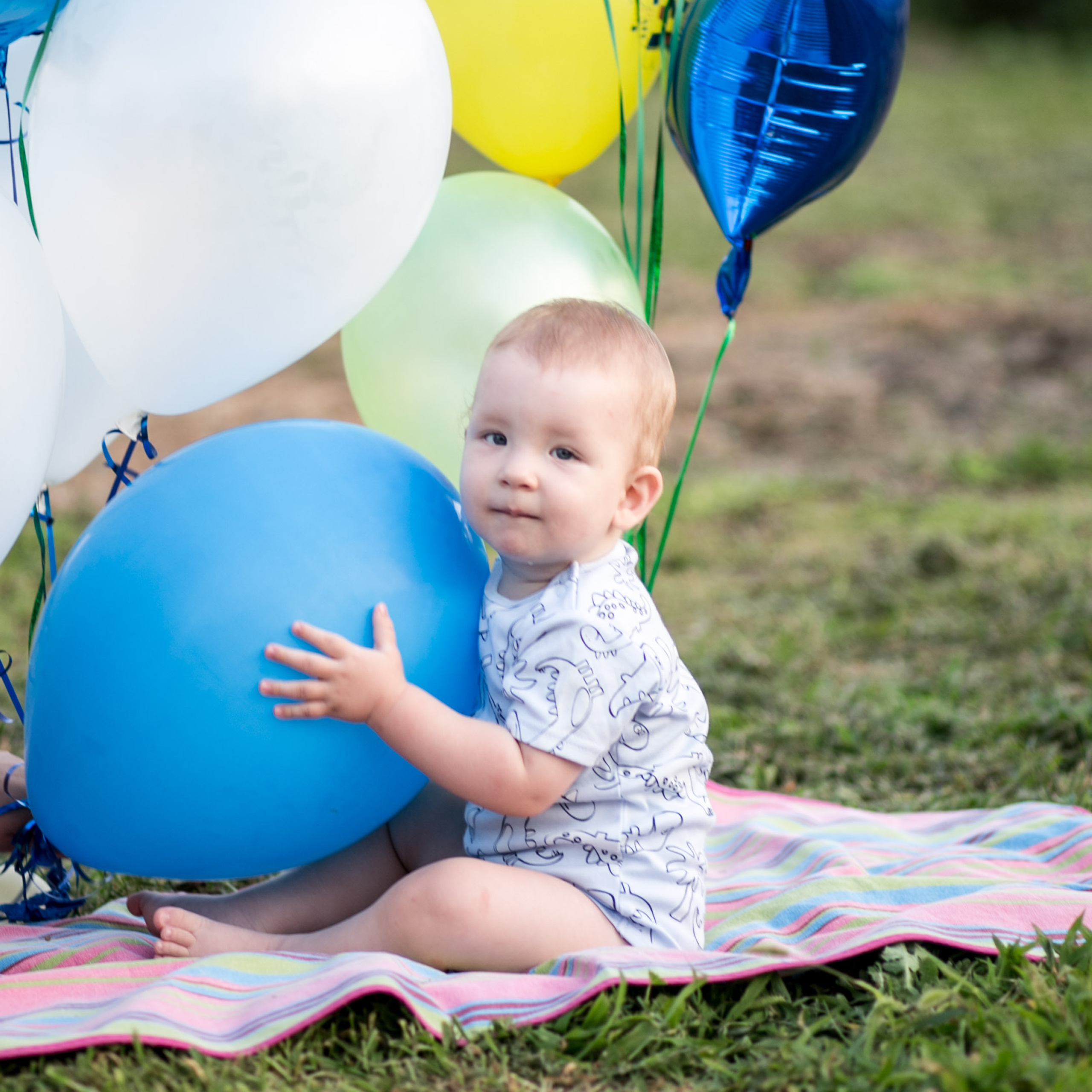 Отзывы. SAAVIK design — Керамика \ Зефирная флористика \Handmade\ Краснодар