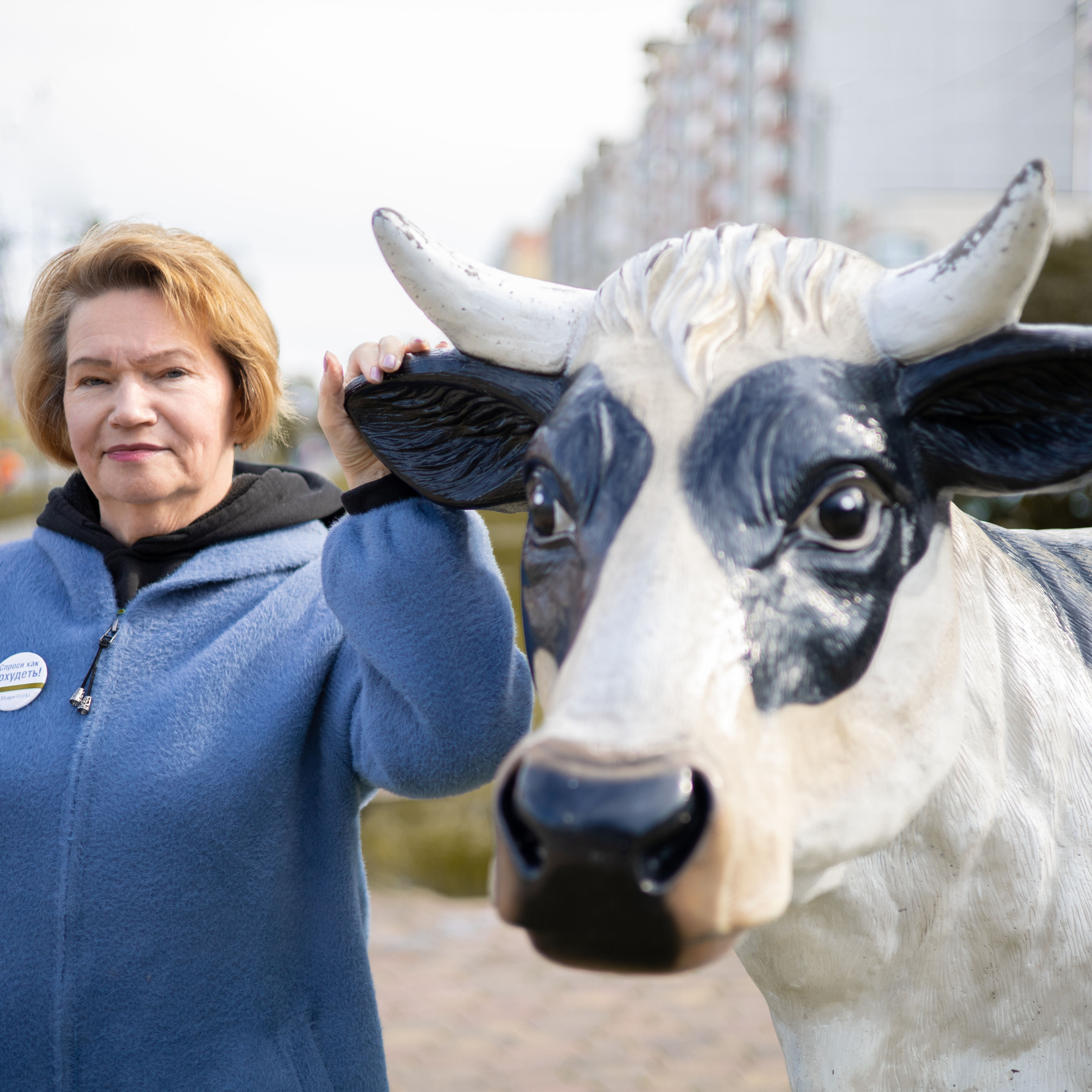 Отзывы. SAAVIK design — Керамика \ Зефирная флористика \Handmade\ Краснодар