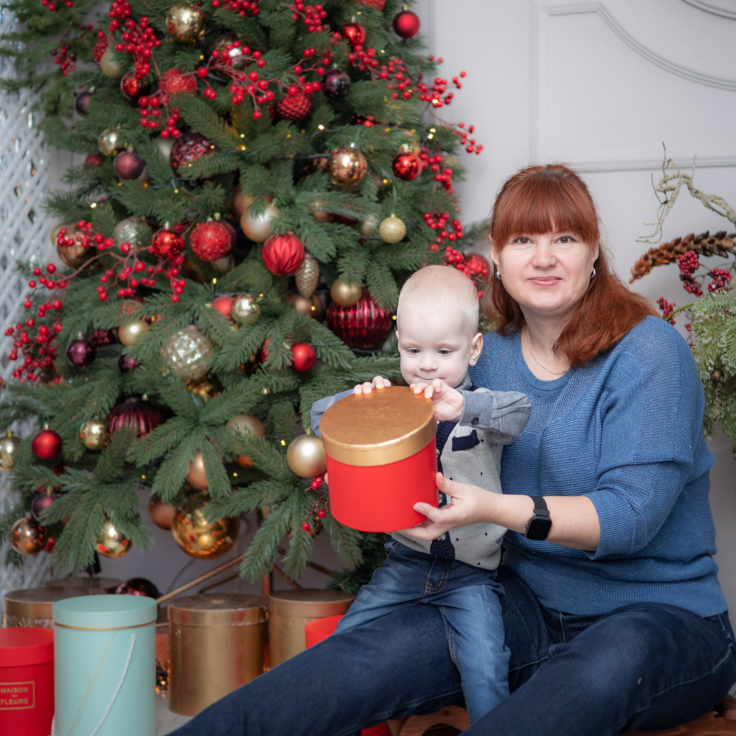 Отзывы. SAAVIK design — Керамика \ Зефирная флористика \Handmade\ Краснодар