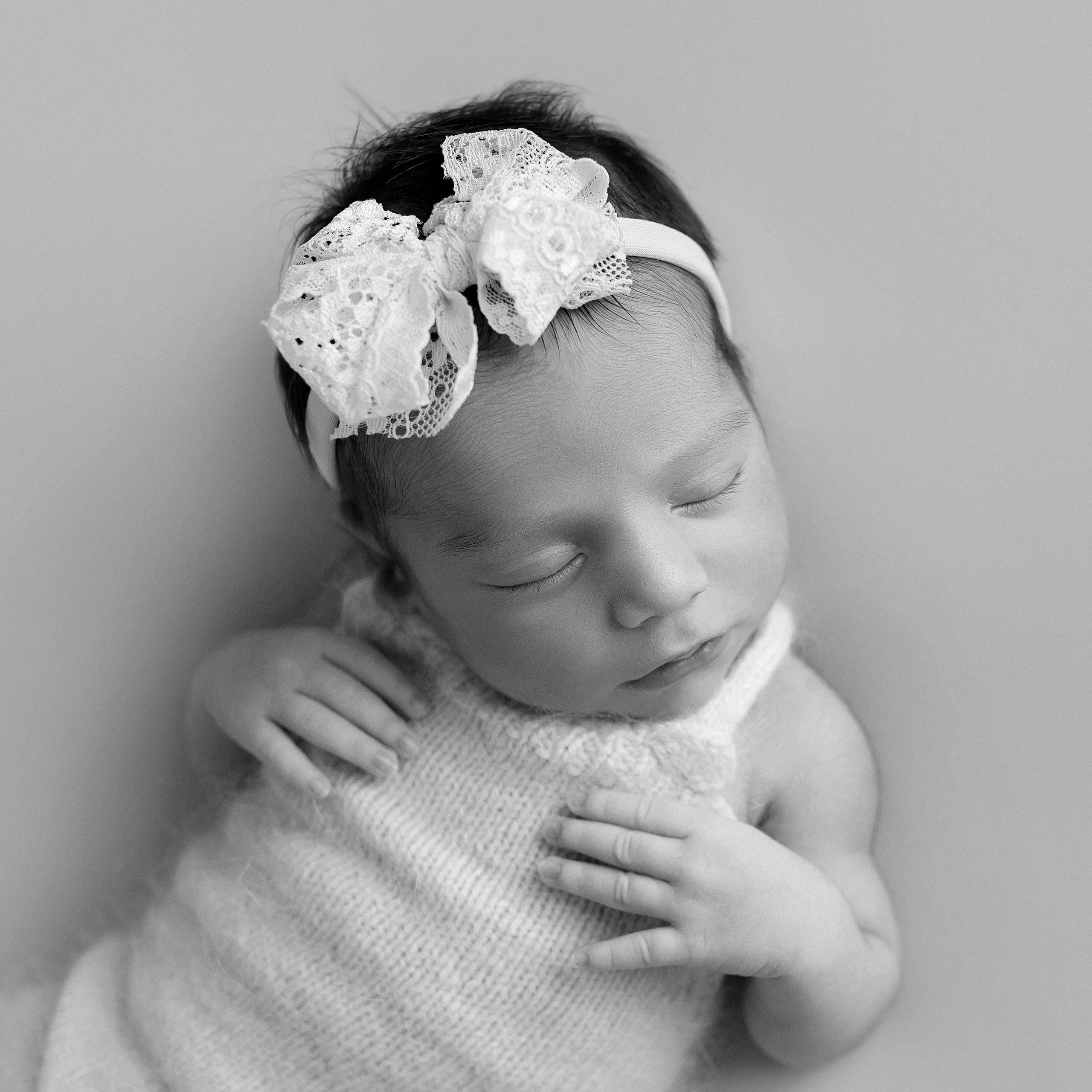 Отзывы. Фотограф новорождённых и малышей до года в Томске, Светлана Торопова