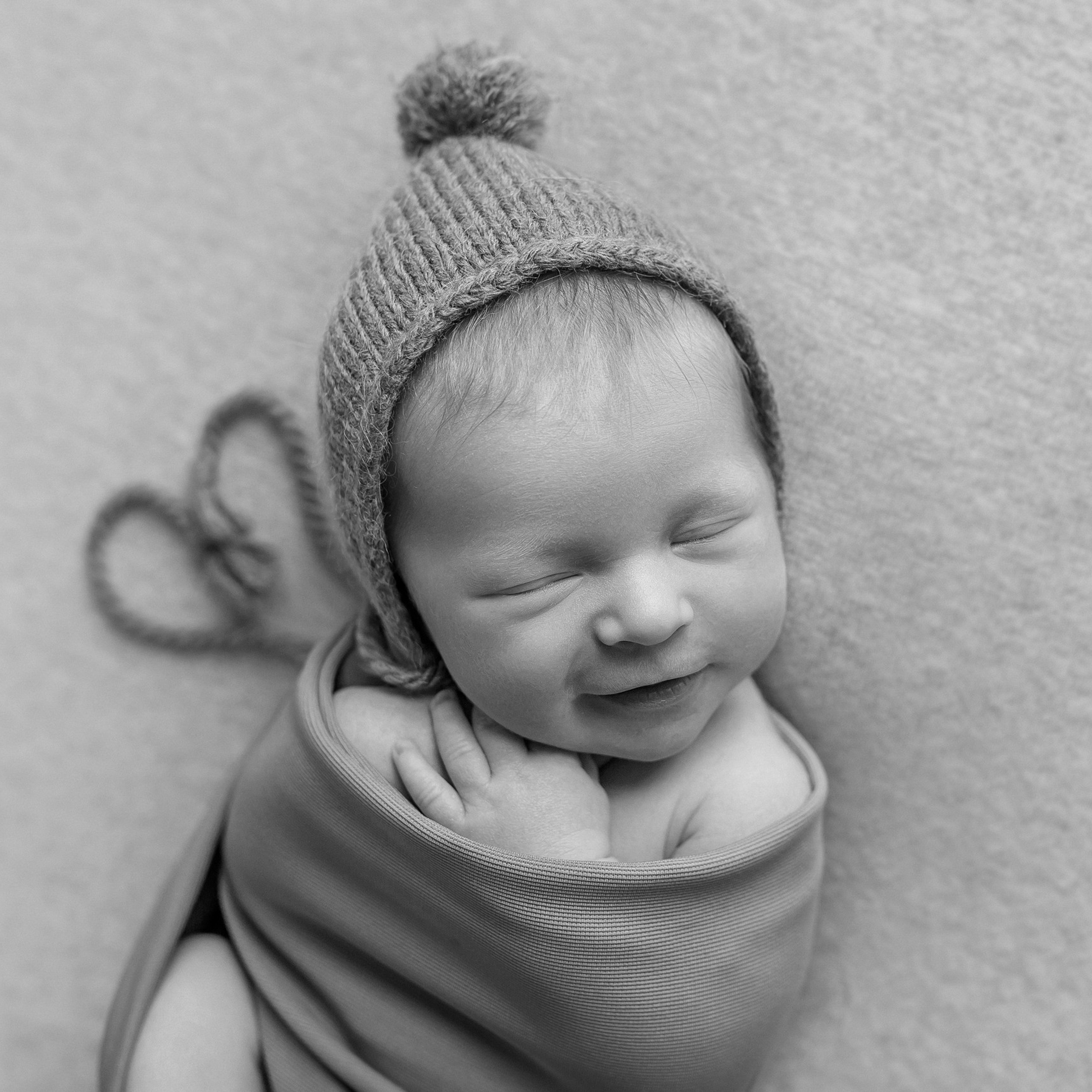 Отзывы. Фотограф новорождённых и малышей до года в Томске, Светлана Торопова