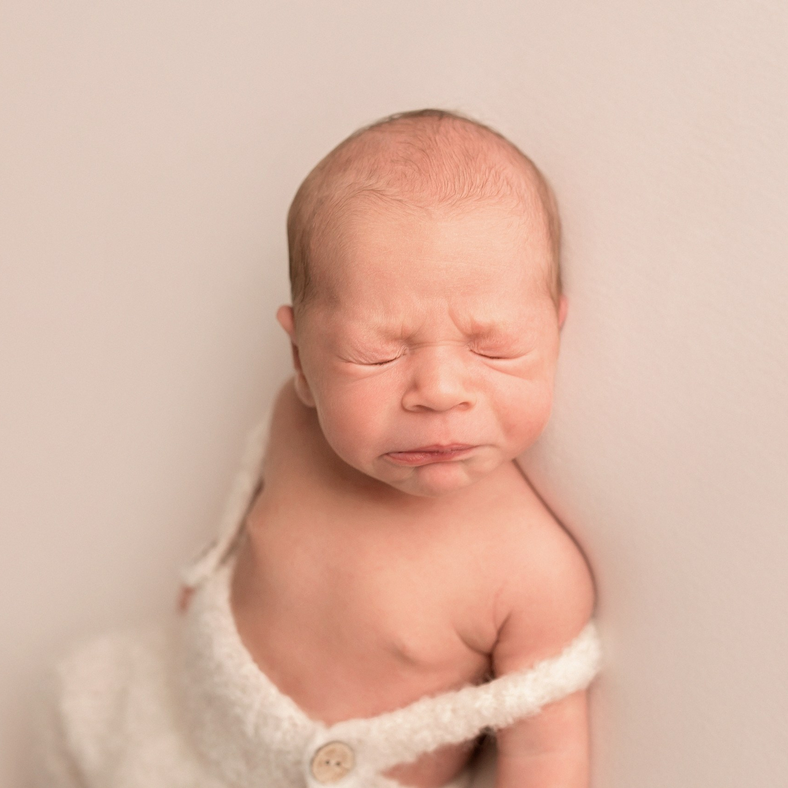 Отзывы. Фотограф новорождённых и малышей до года в Томске, Светлана Торопова