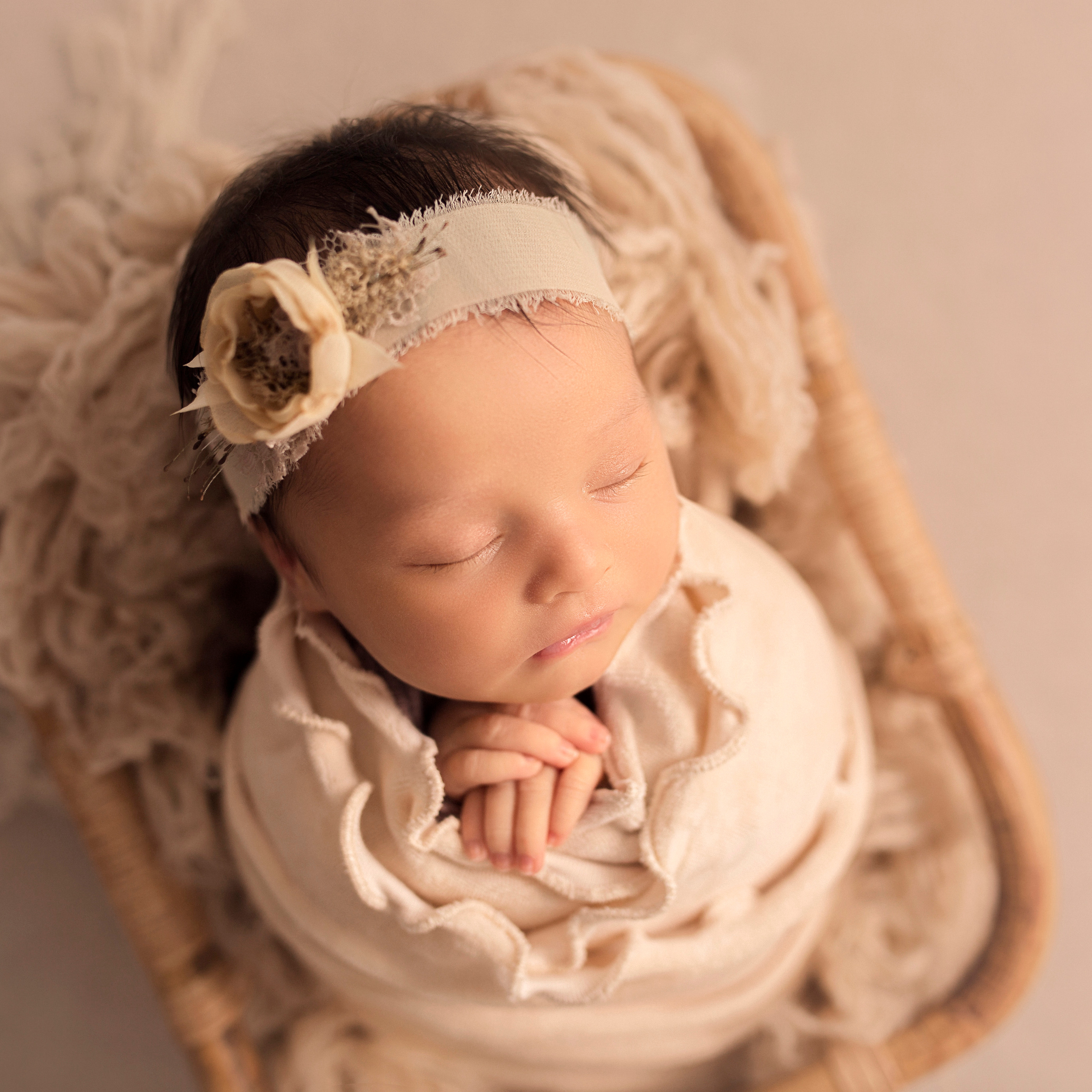 Отзывы. Фотограф новорождённых и малышей до года в Томске, Светлана Торопова