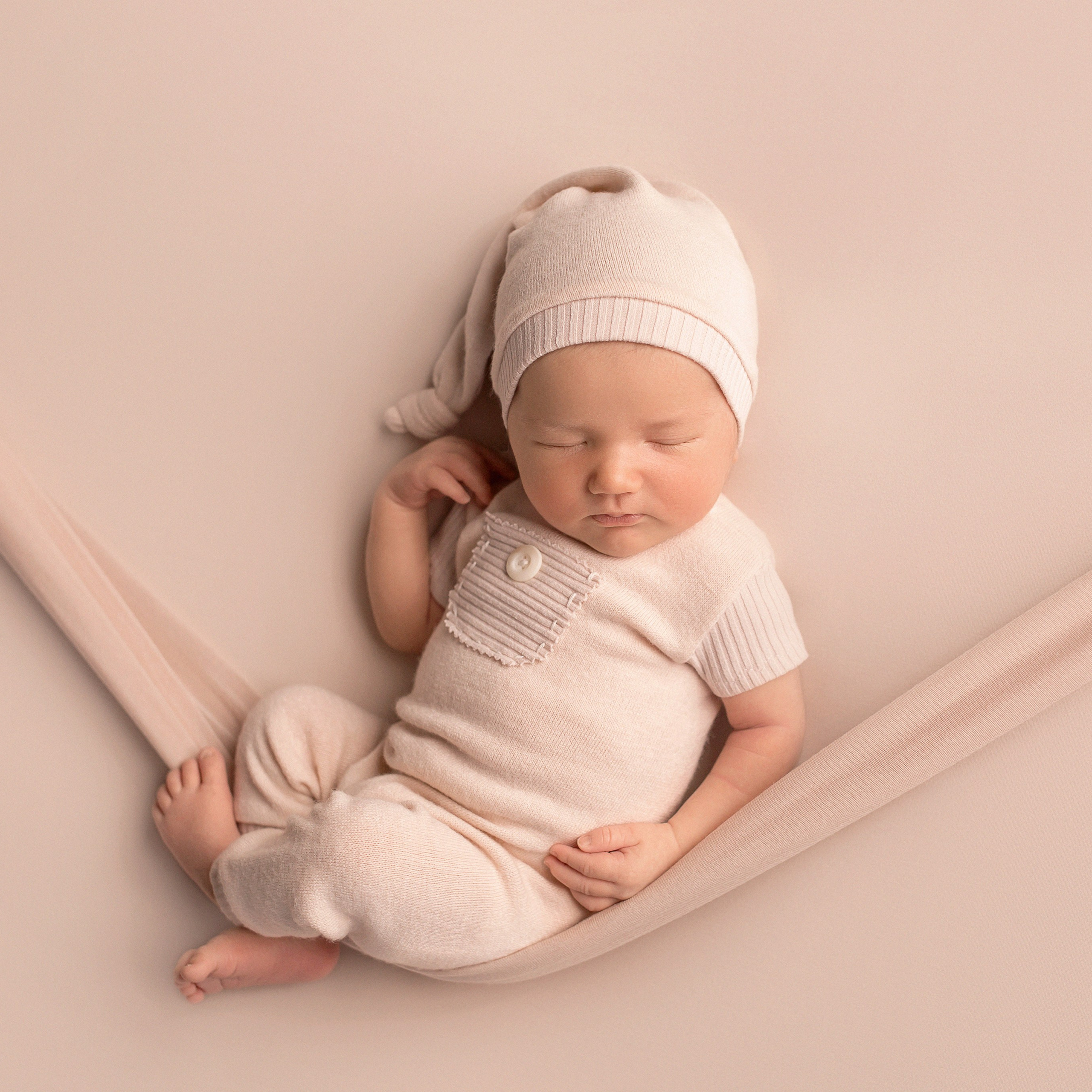 Отзывы. Фотограф новорождённых и малышей до года в Томске, Светлана Торопова