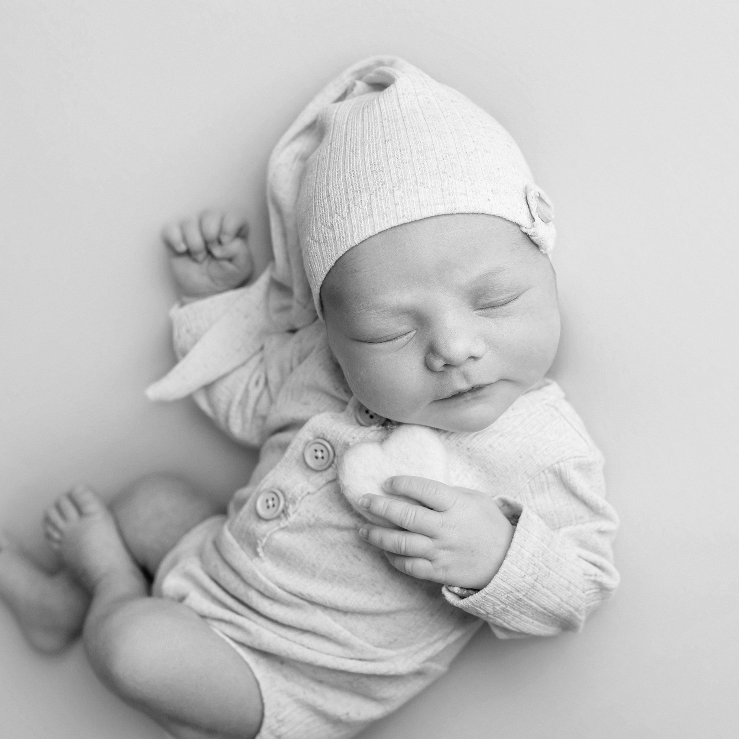 Отзывы. Фотограф новорождённых и малышей до года в Томске, Светлана Торопова